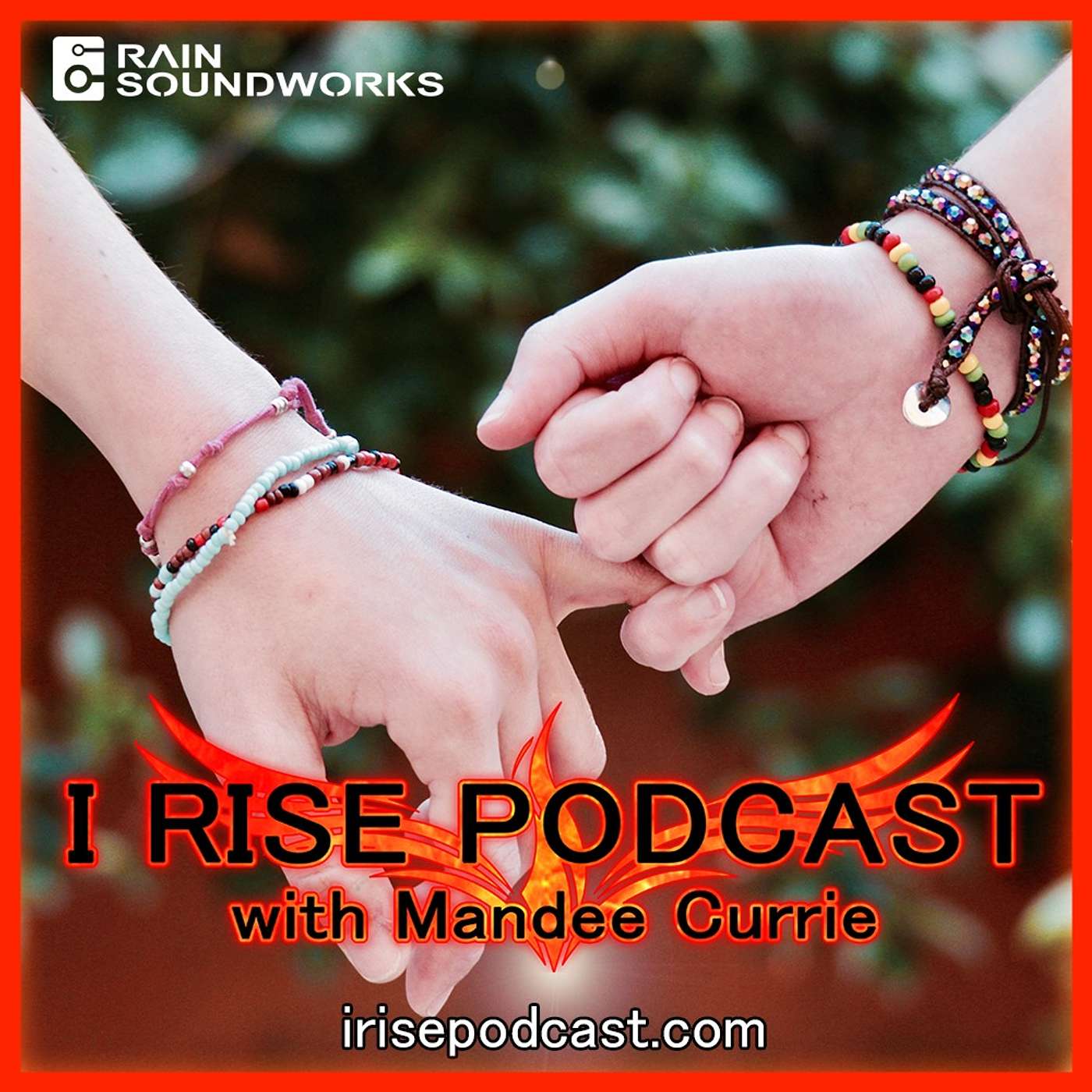 8: Take Care of Your Inner Child Because Children are Jerks When You Ignore Them