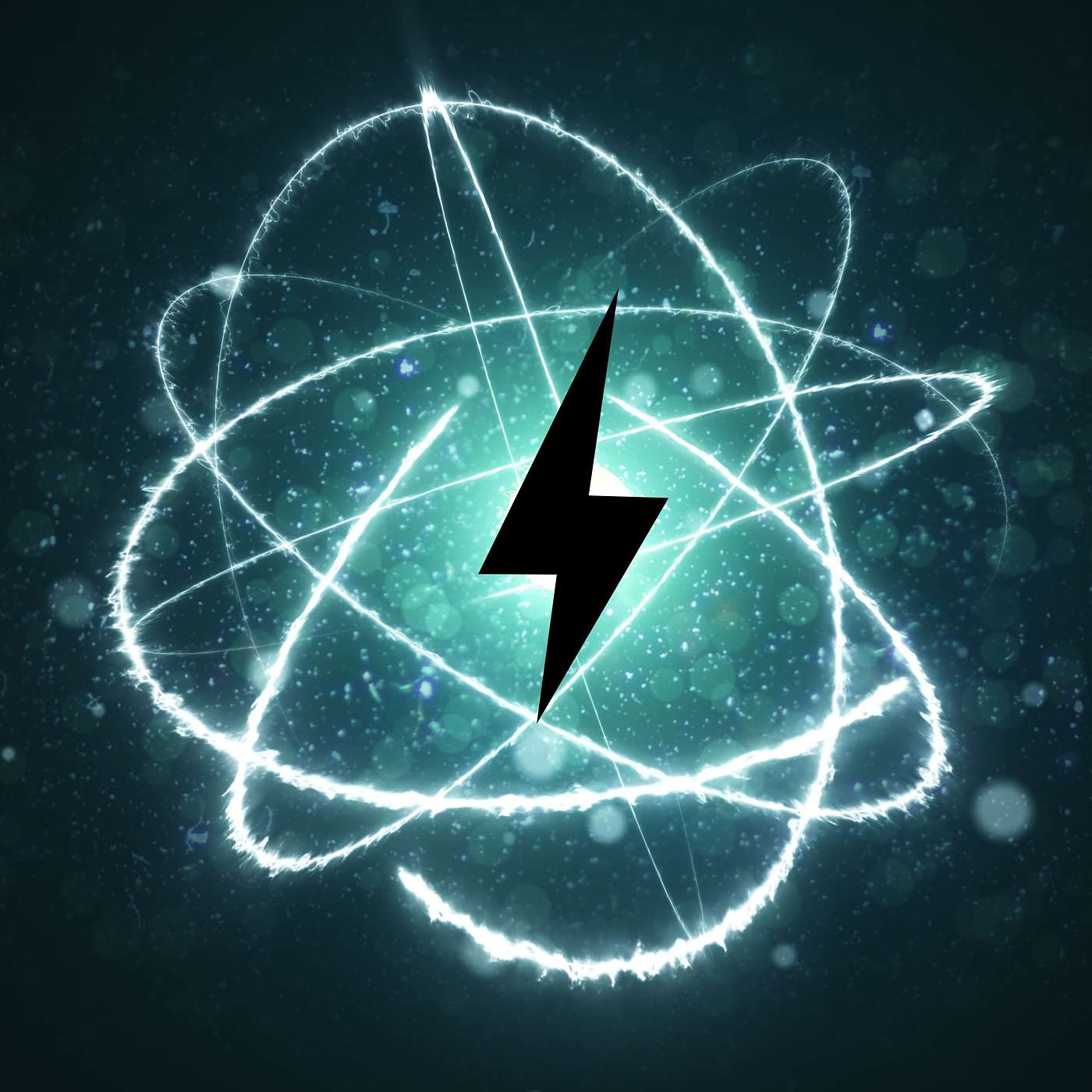 The Tech Energy Crunch is Not in the Future! It's Happening Now!