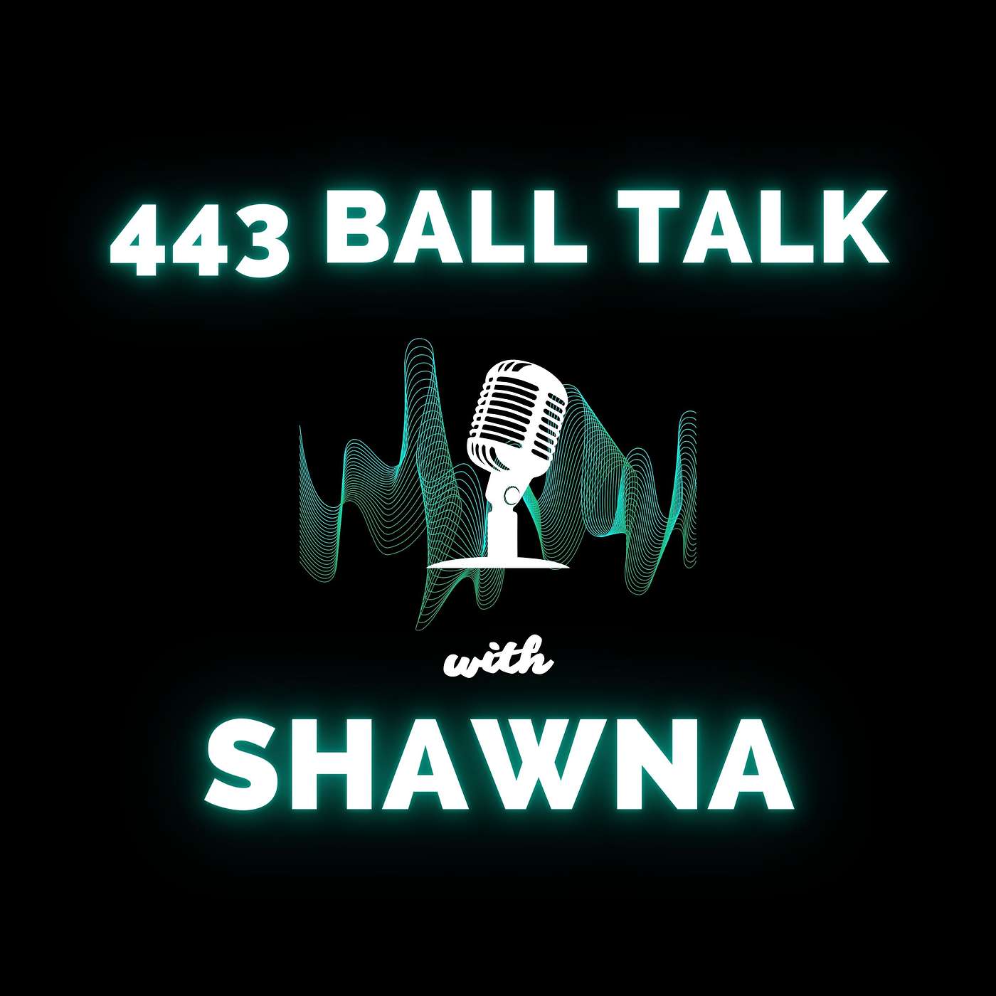 Ball Talk FC