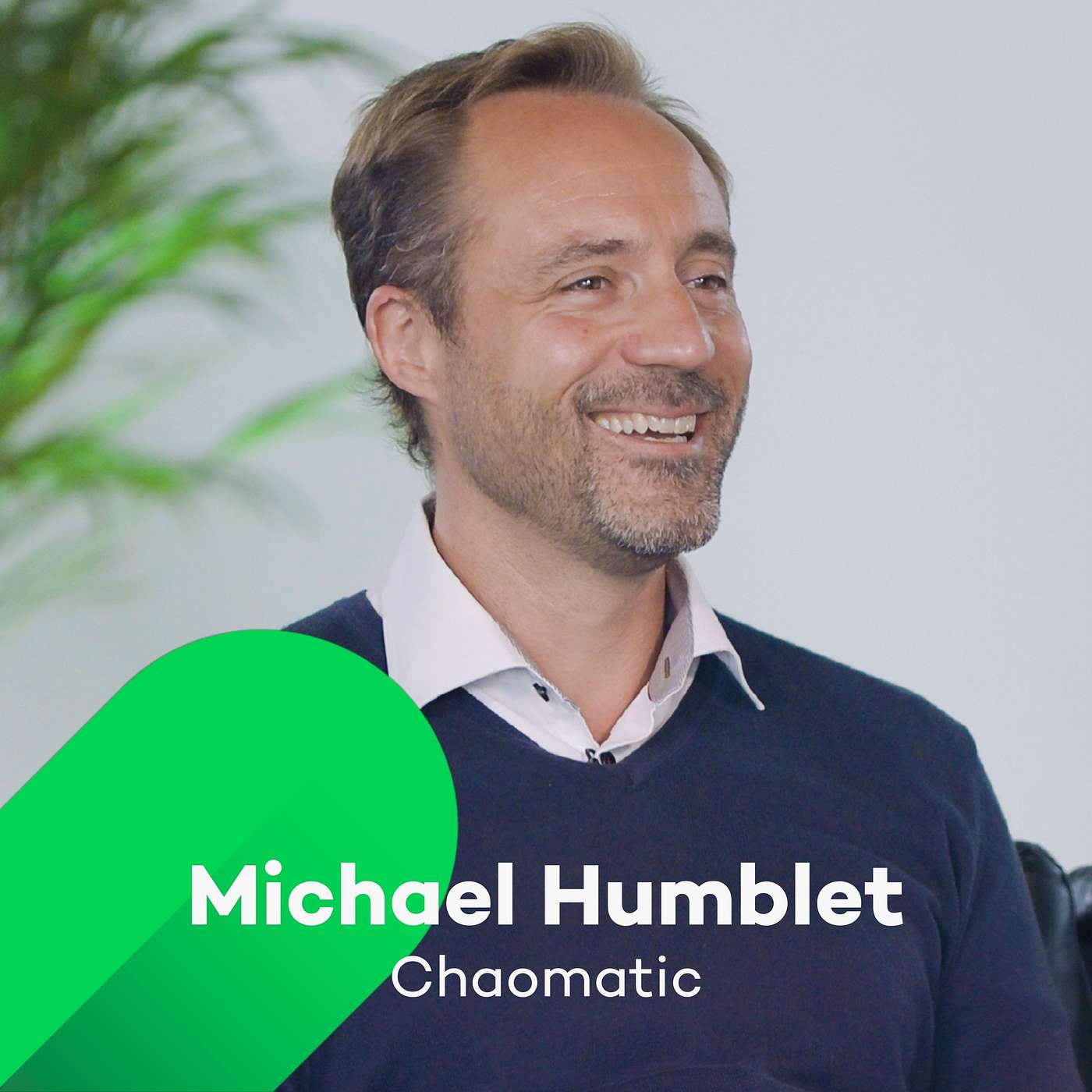 Retail Koplopers | Retail inzichten voor ambitieuze retailers