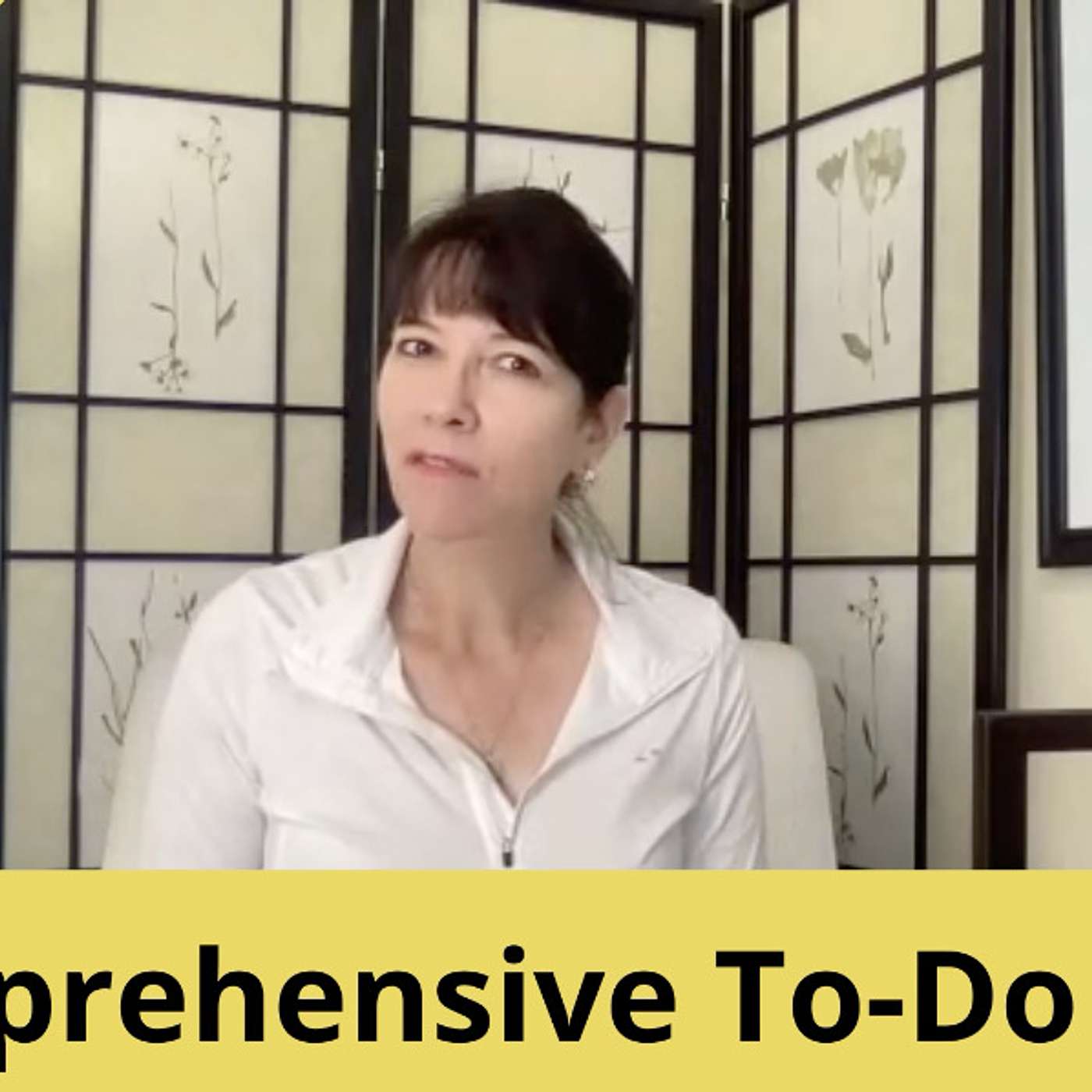 ADHD-Friendly