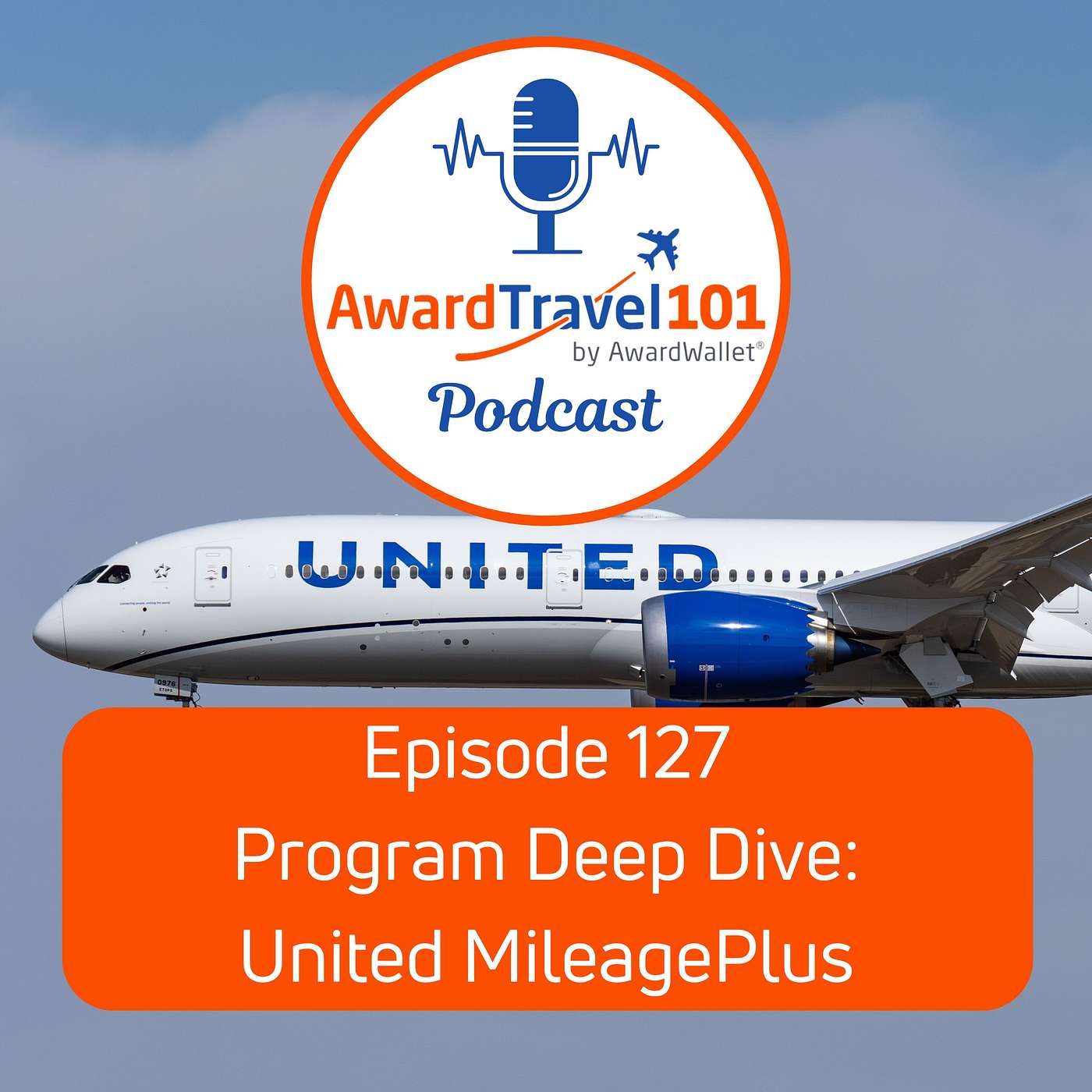 Award Travel 101