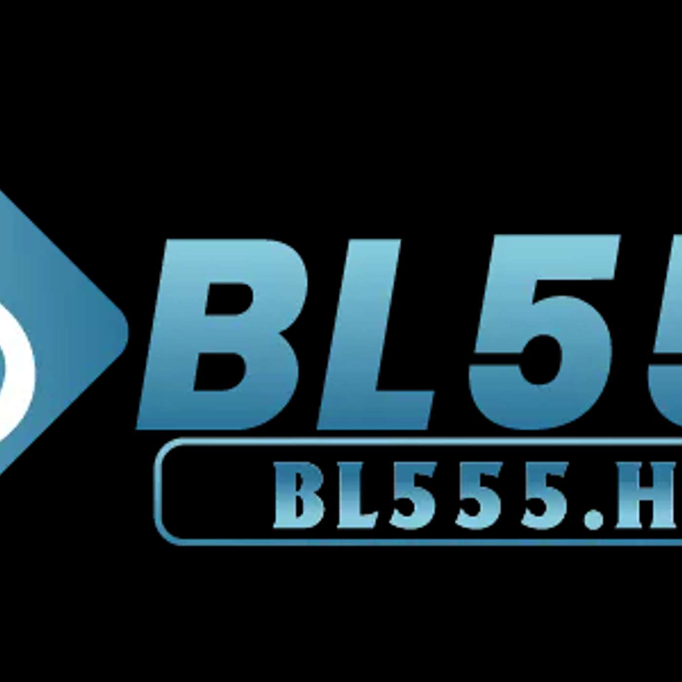 bl555help episode artwork