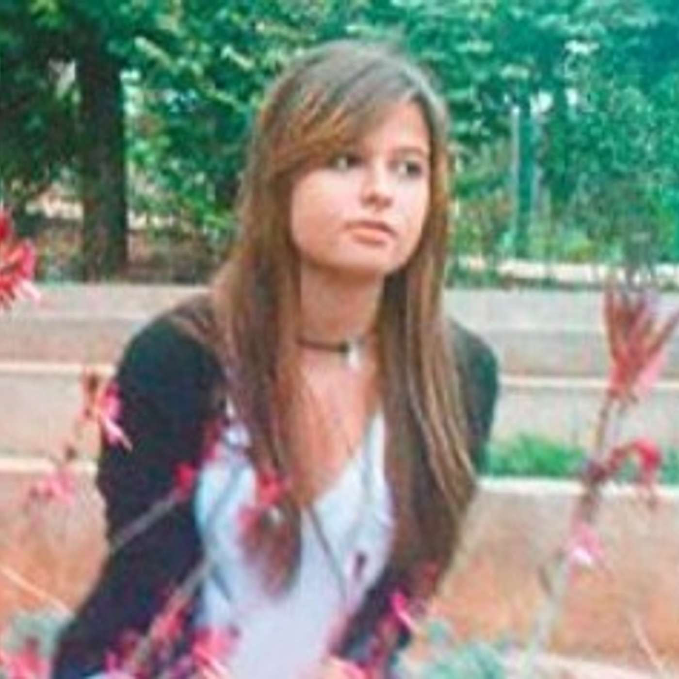 Μέχρι Θανάτου