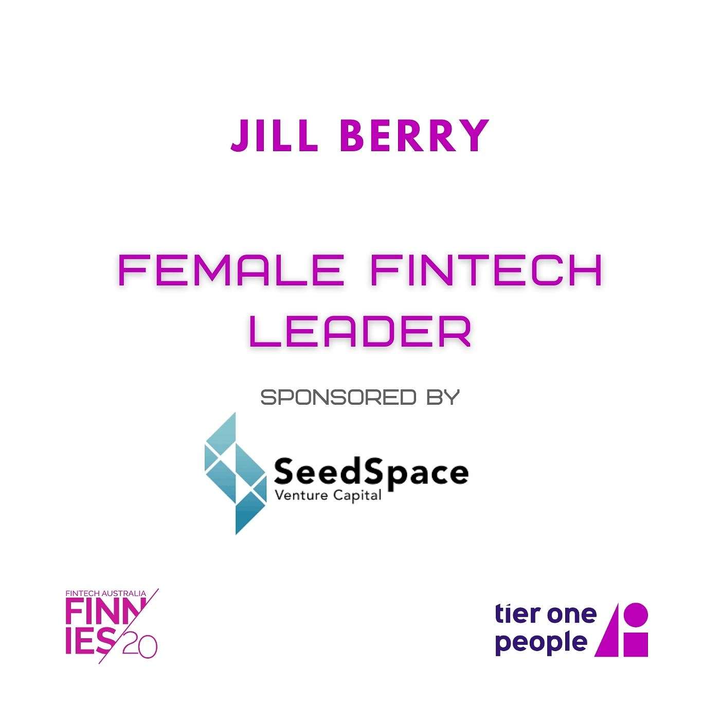 Fintech Chatter: Insights From Fintech Leaders