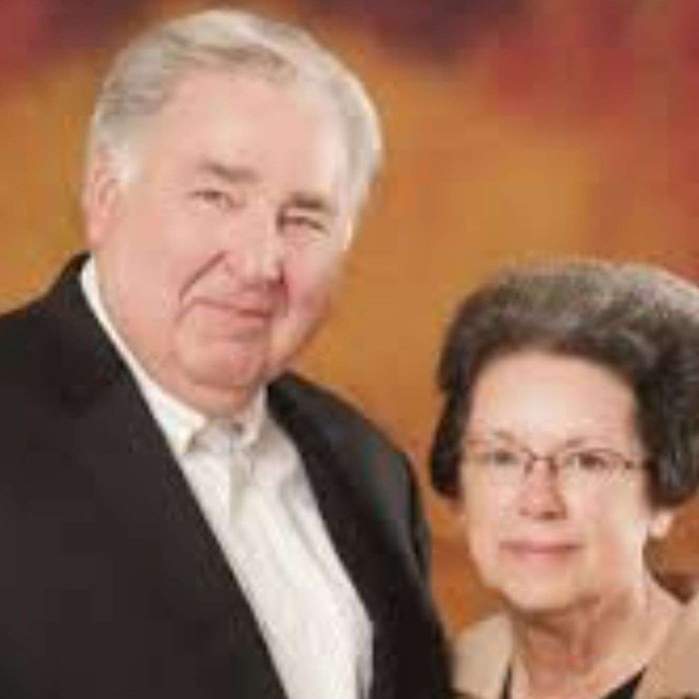 Classic Holiness Sermons