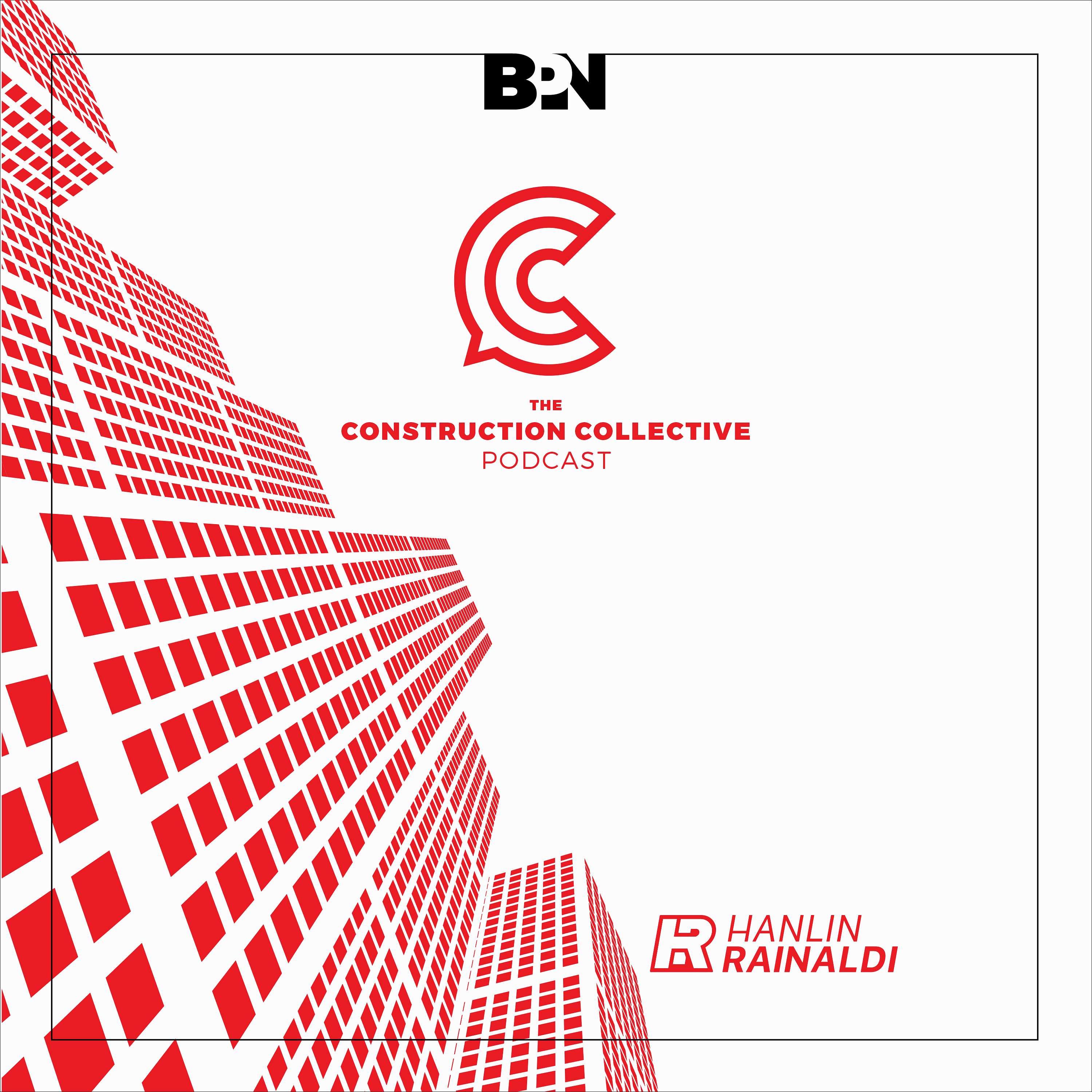 The Construction Collective