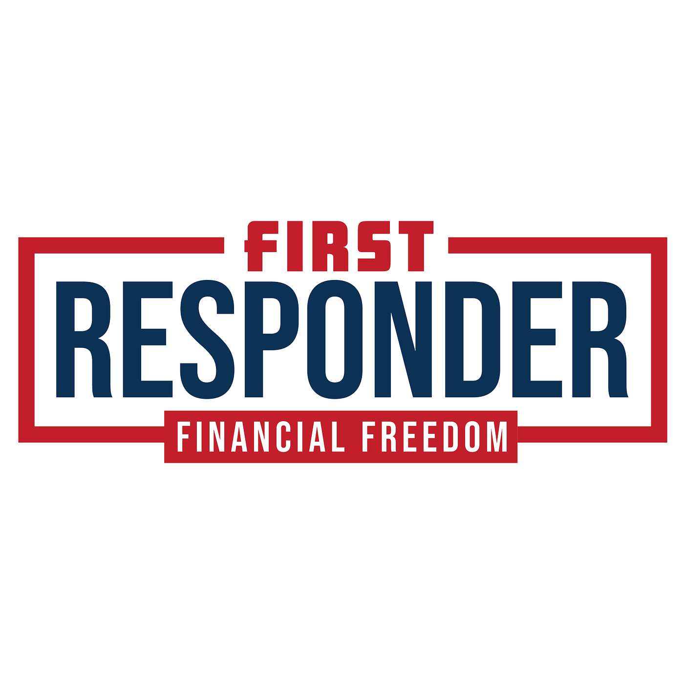 First Responder Financial Freedom