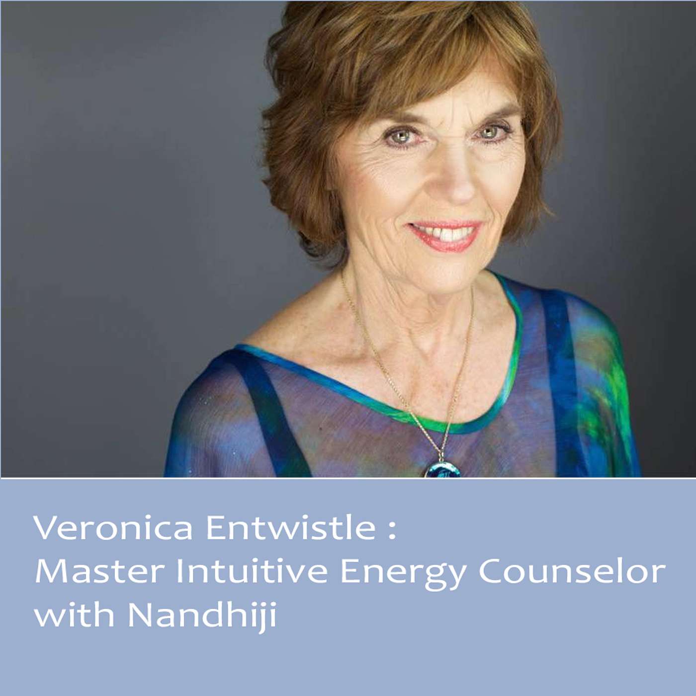 Mastery of Consciousness with Nandhiji