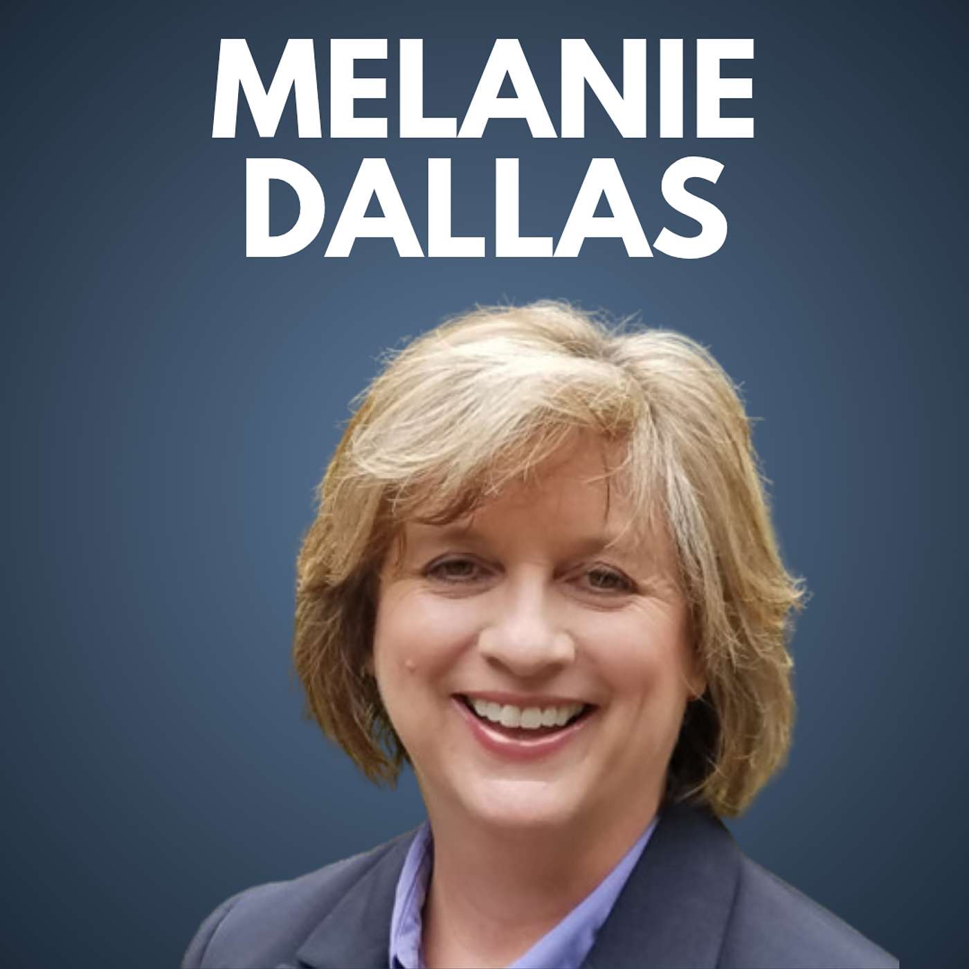 Melanie Dallas: Leadership, Marketing & Expanding Access in Behavioral Health