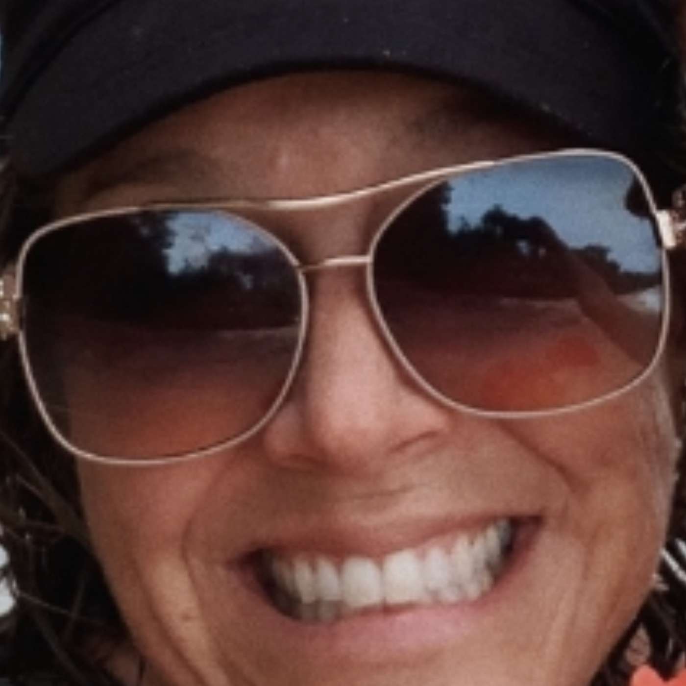 Women Beyond Faith