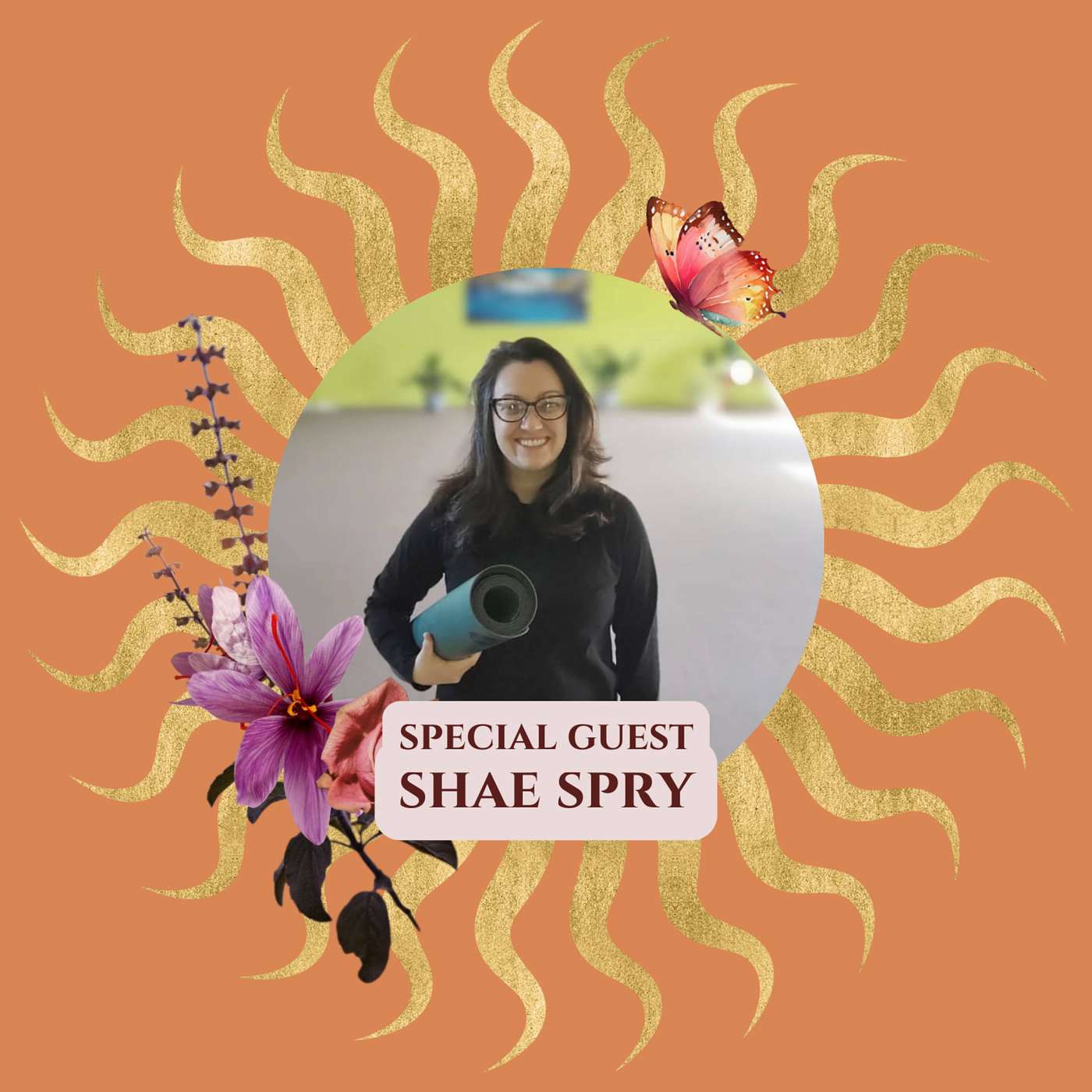 The Perimenopause Summit: Rise in Grace