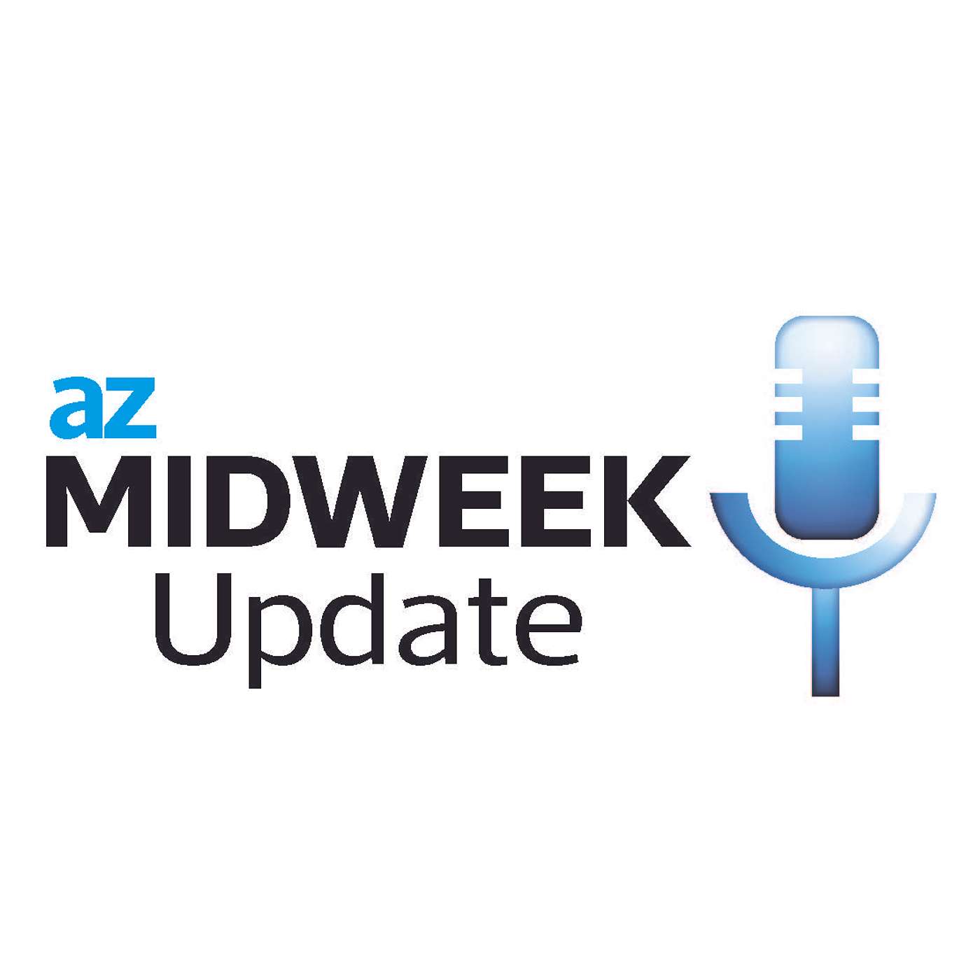 Agrarzeitung Midweek Update