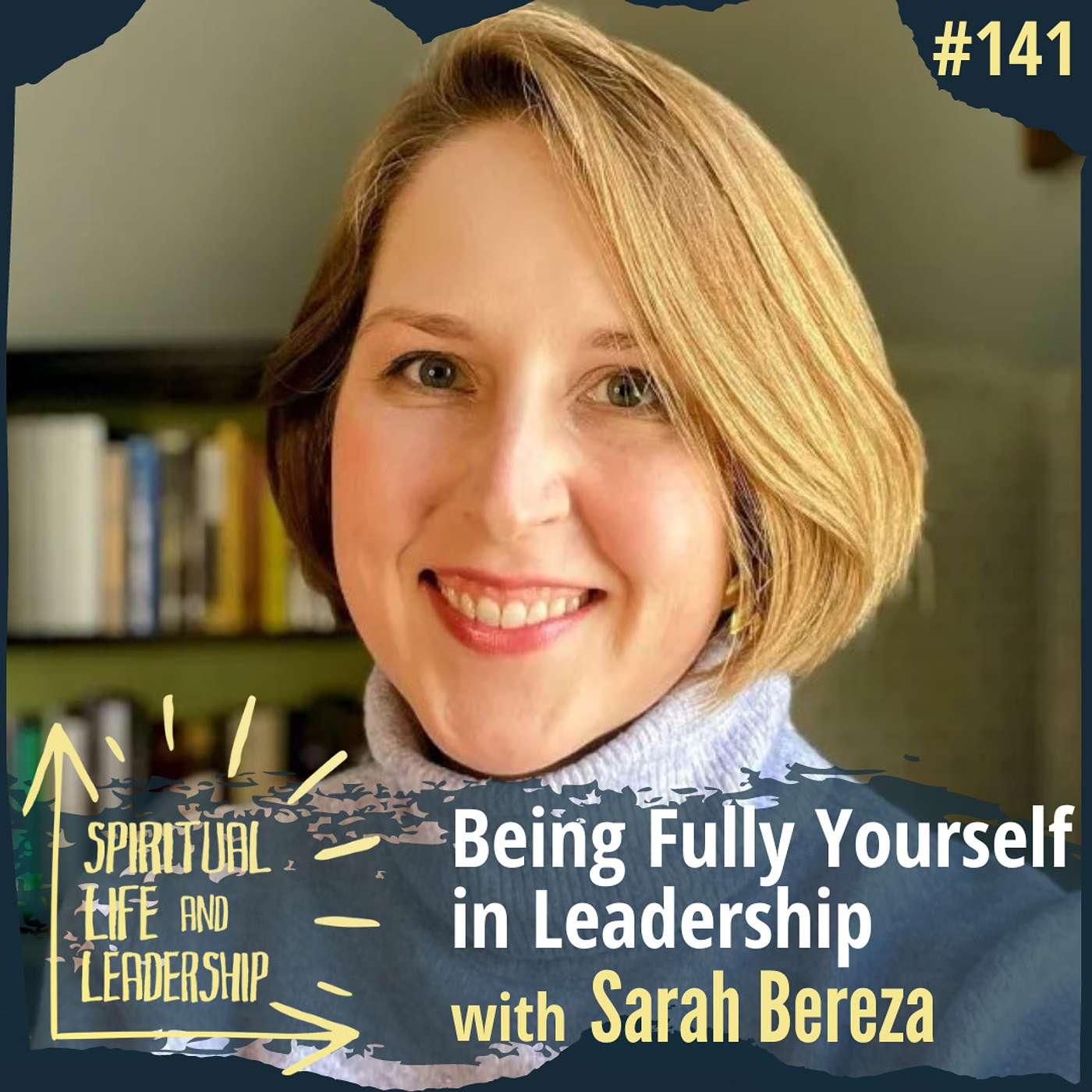 Spiritual Life and Leadership