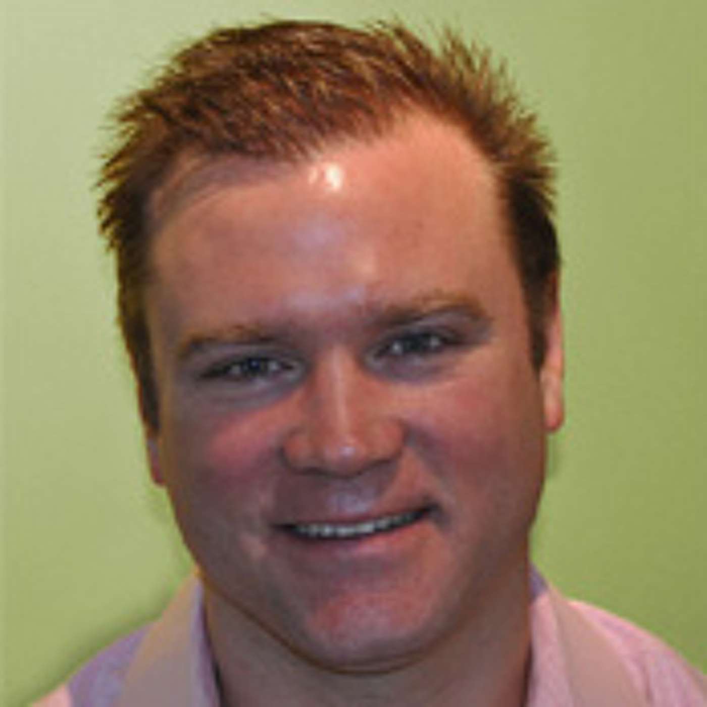 Amazon Product Director On Selling On Amazon Service