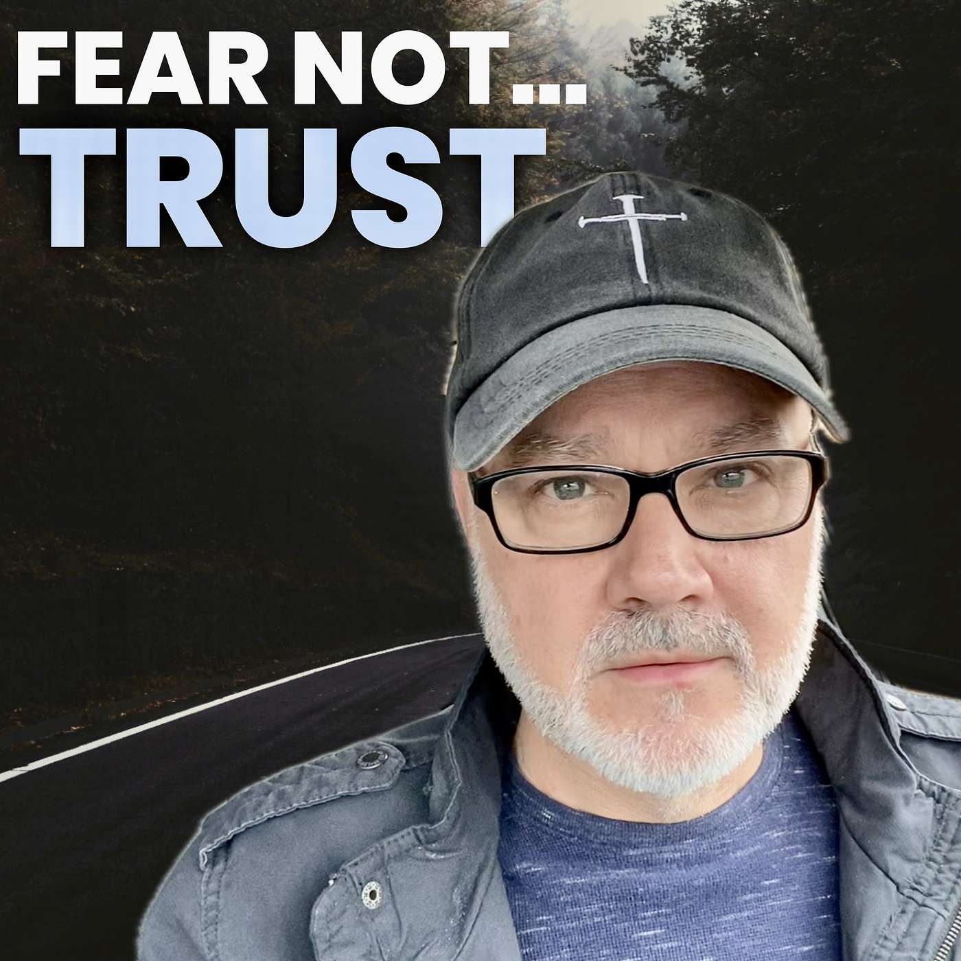 ISIS THREATENS CHURCHES & TRUMP SAYS TAKE THE OIL!