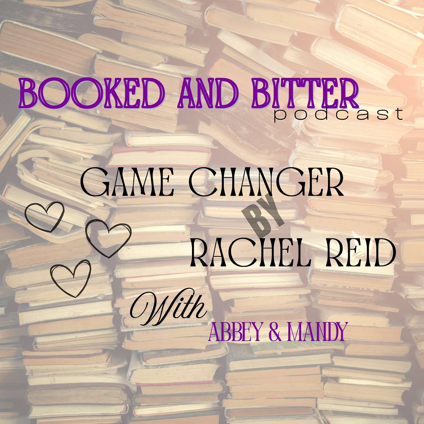 23. Scott Hunter Would Never