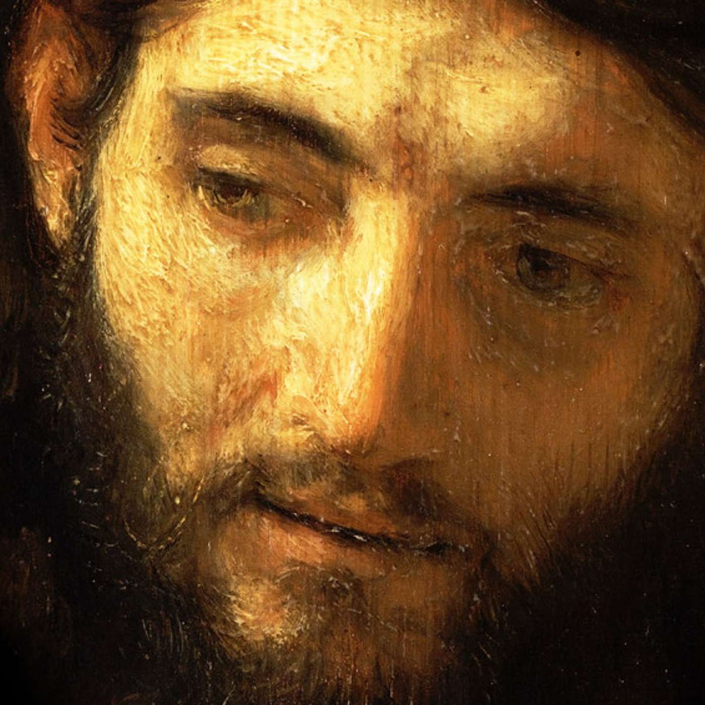 Homily for Ordinary 21 A