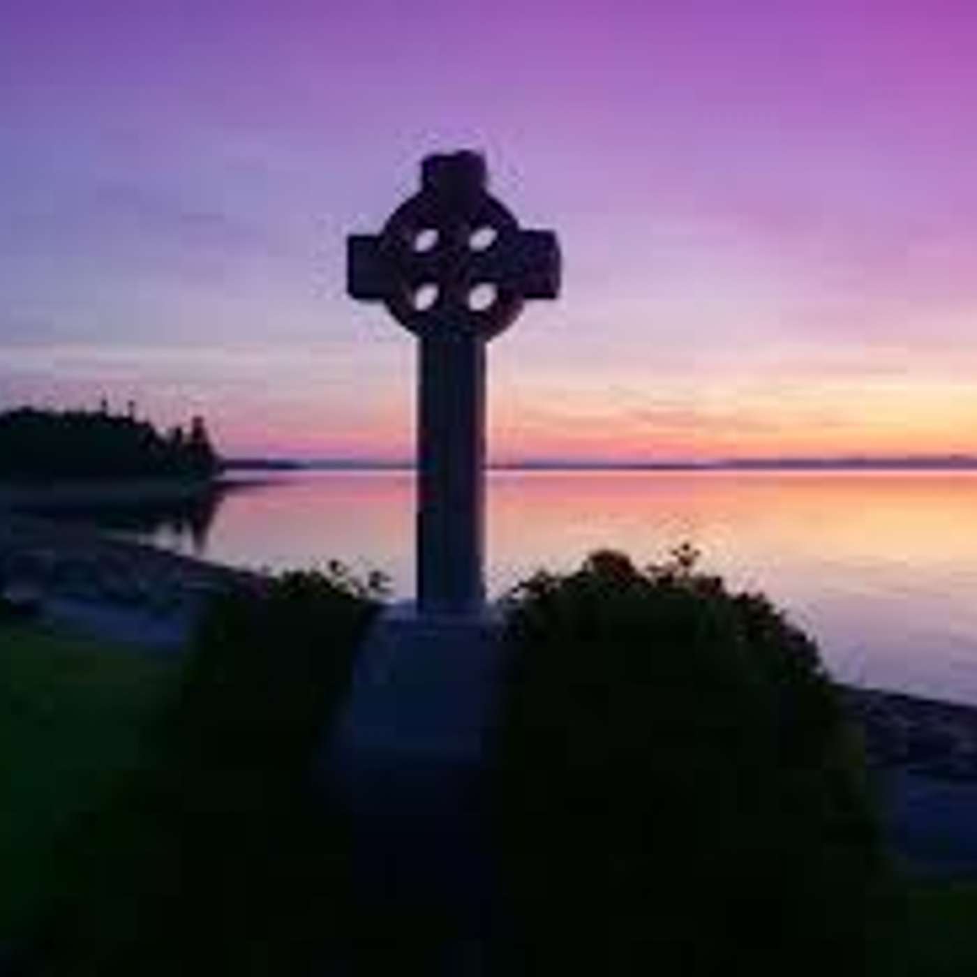 Homily for the Feast of the Ascension - The Circles of Our Lives Homily for the Feast of the Ascension - The Circles of Our Lives