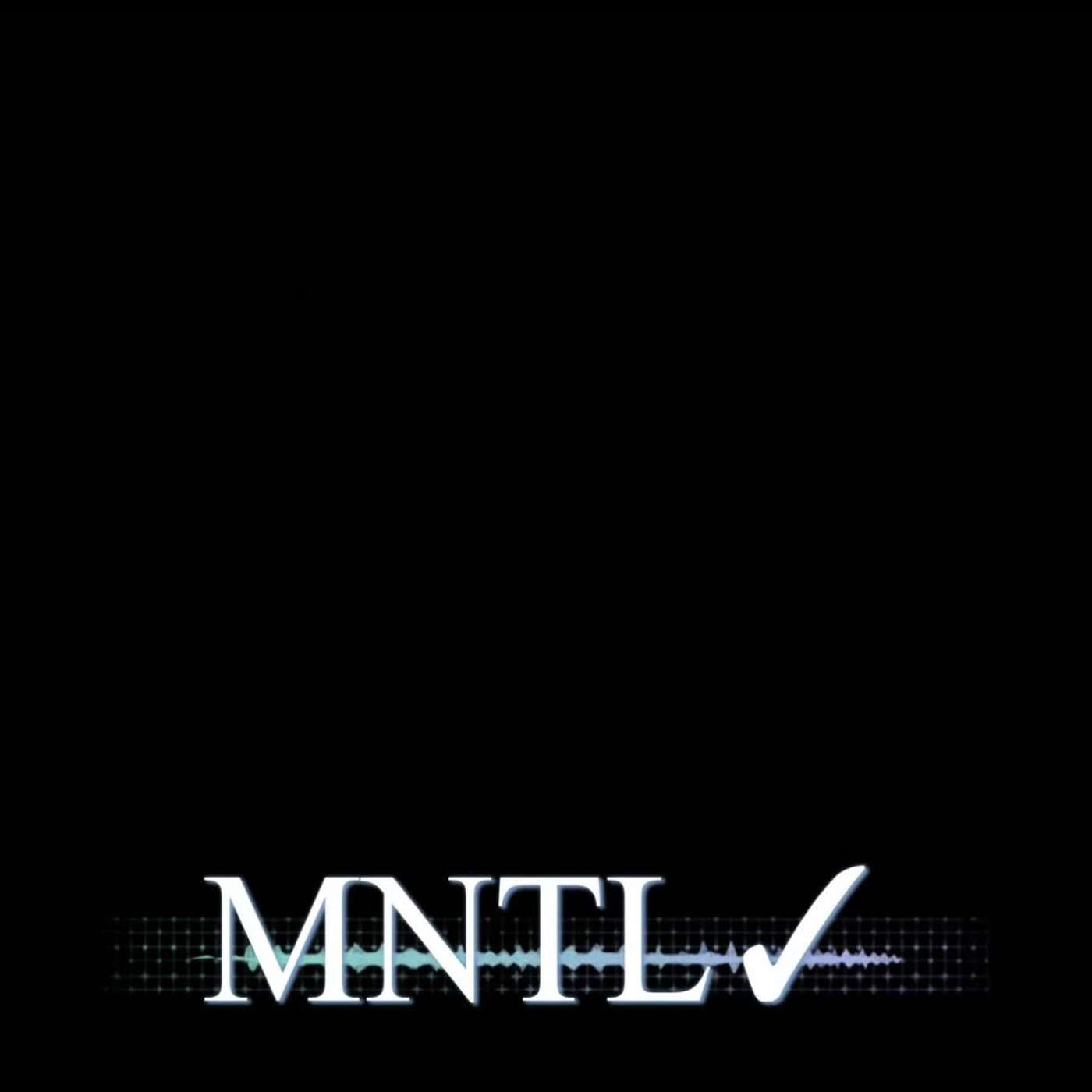MNTL_check
