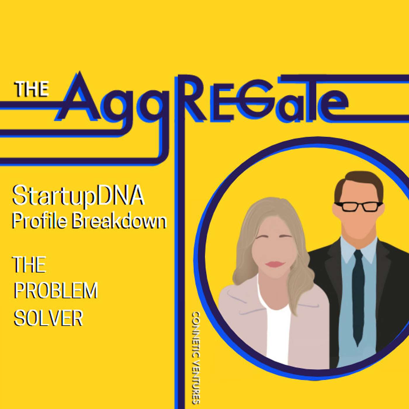 The Aggregate