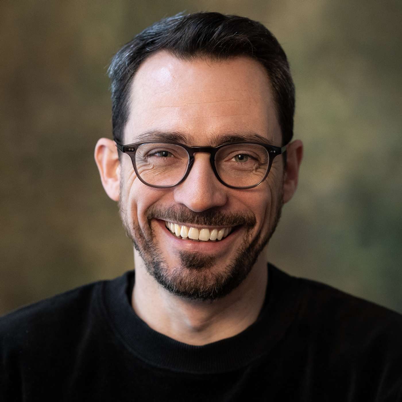 Creative Business: Perspektiven und Insights – mit Florian Feldmann