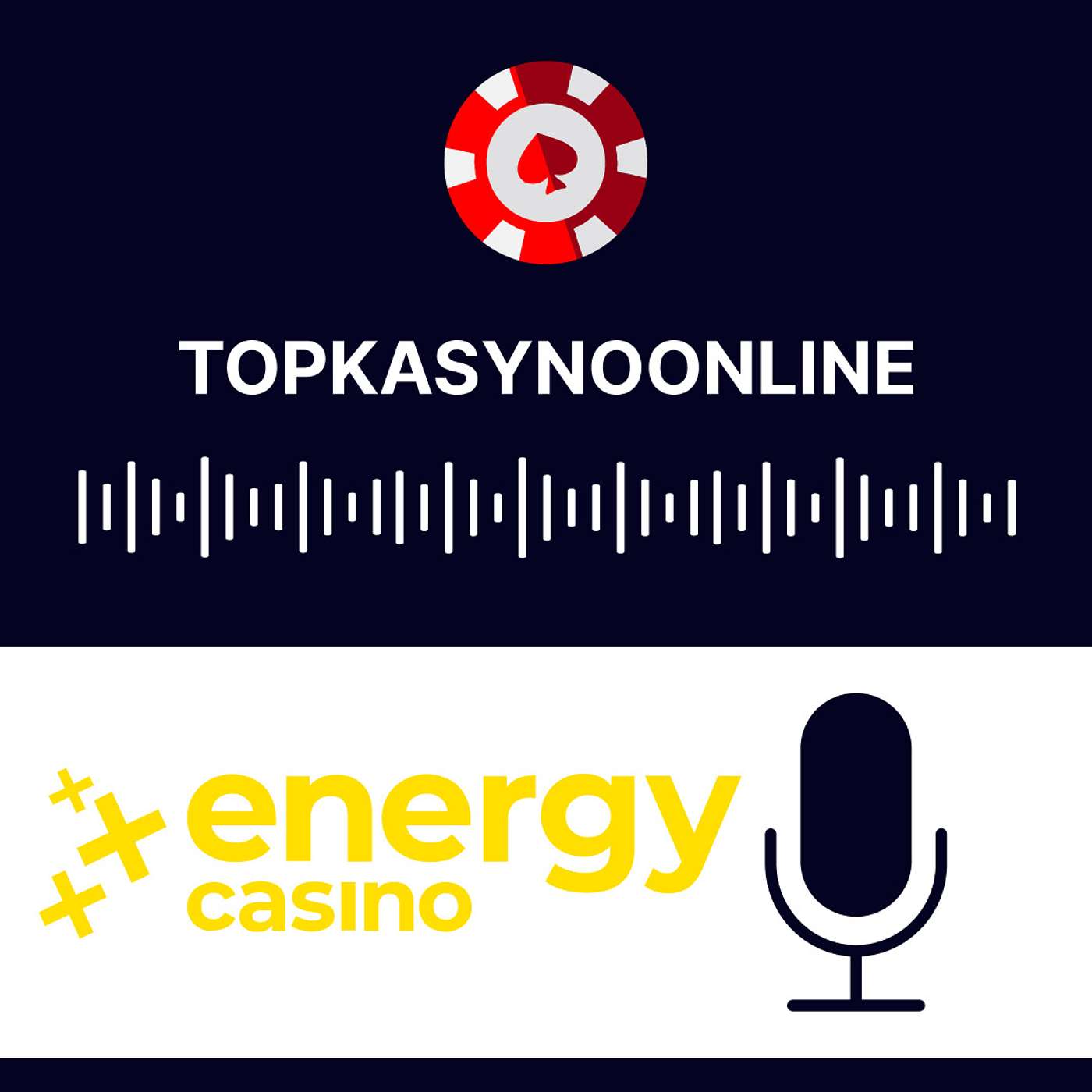 Polskie Kasyno Online na TopKasynoOnline - Legalne Casino Na Prawdziwe Pieniądze w Polsce od Milana Rabszskiego