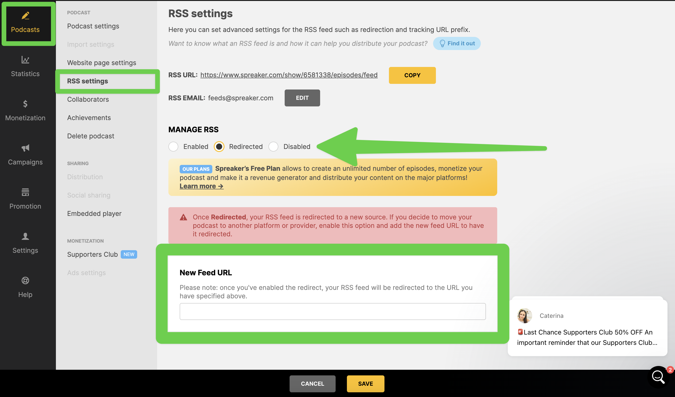 CleanShot 2025-04-11 at 11.41.38@2x.png