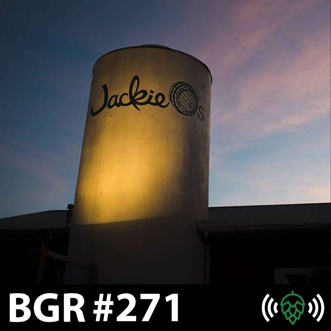 Beer Guys Radio Craft Beer Podcast