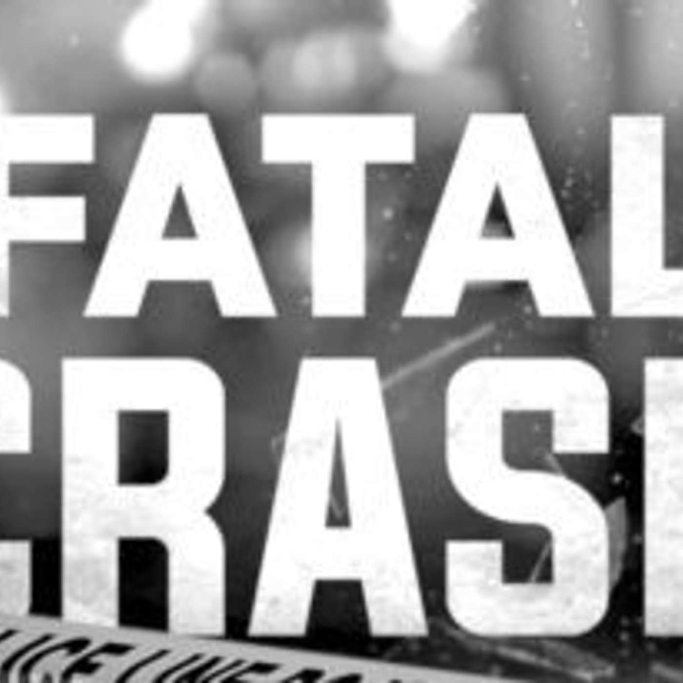 Coffeeville woman dies in single-vehicle crash episode artwork