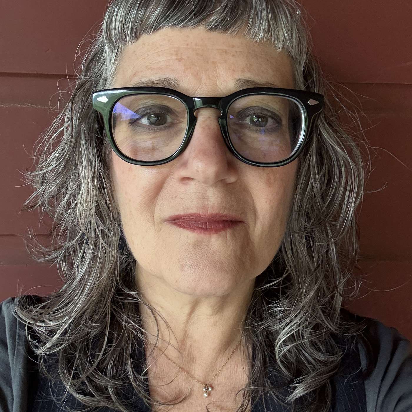 The Original Oldster: A Conversation with Sari Botton