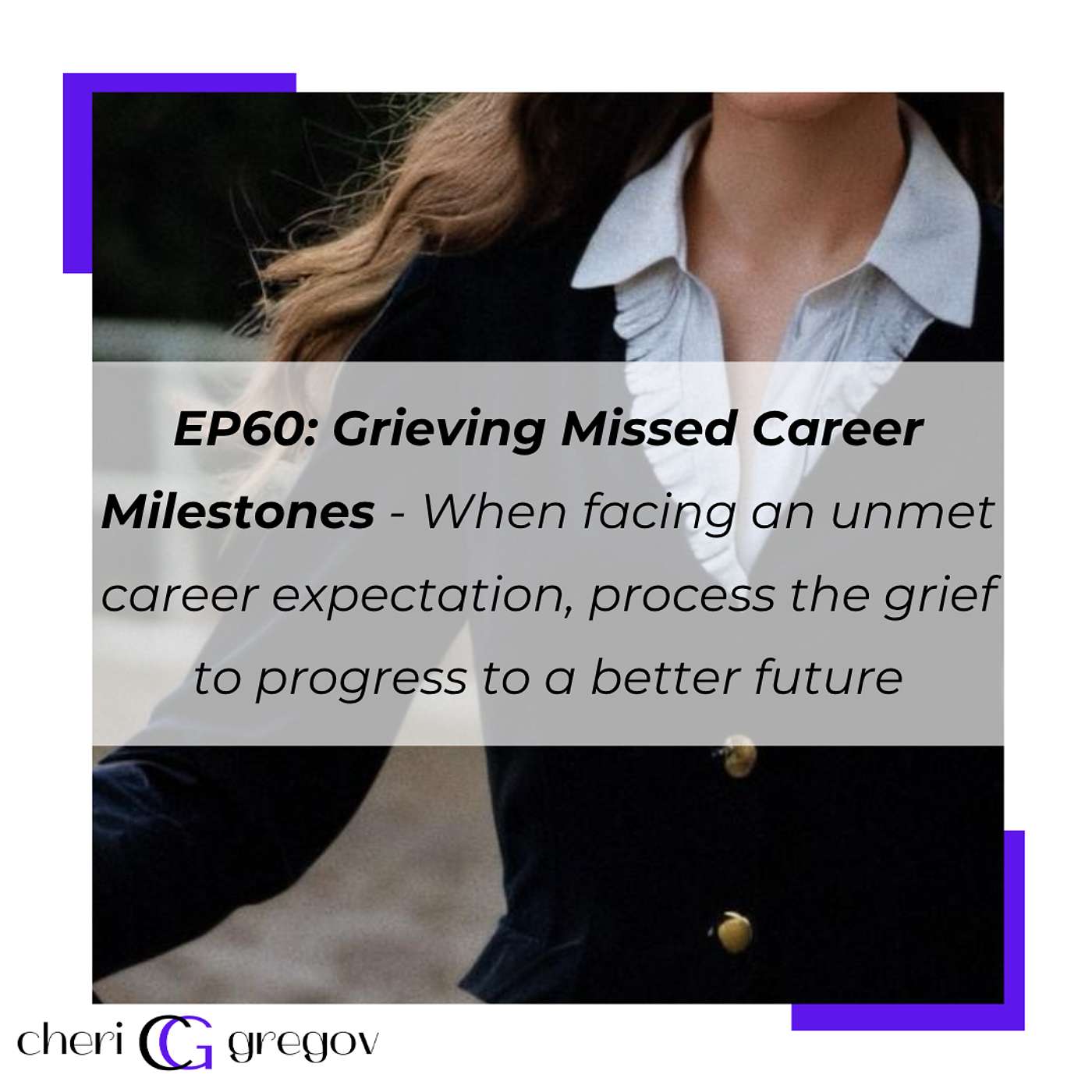 Peak Performance and Peak Satisfaction in Your Business Career