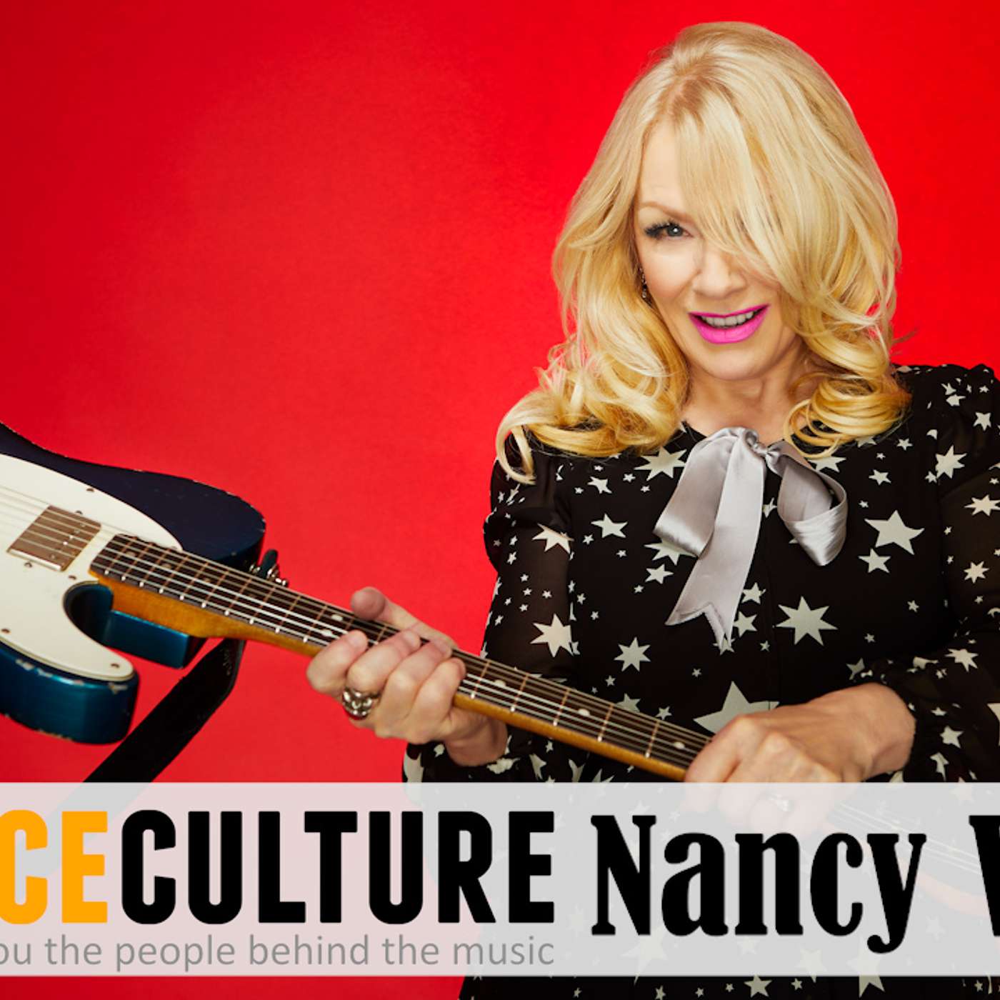 FaceCulture: Giving You The People Behind The Music