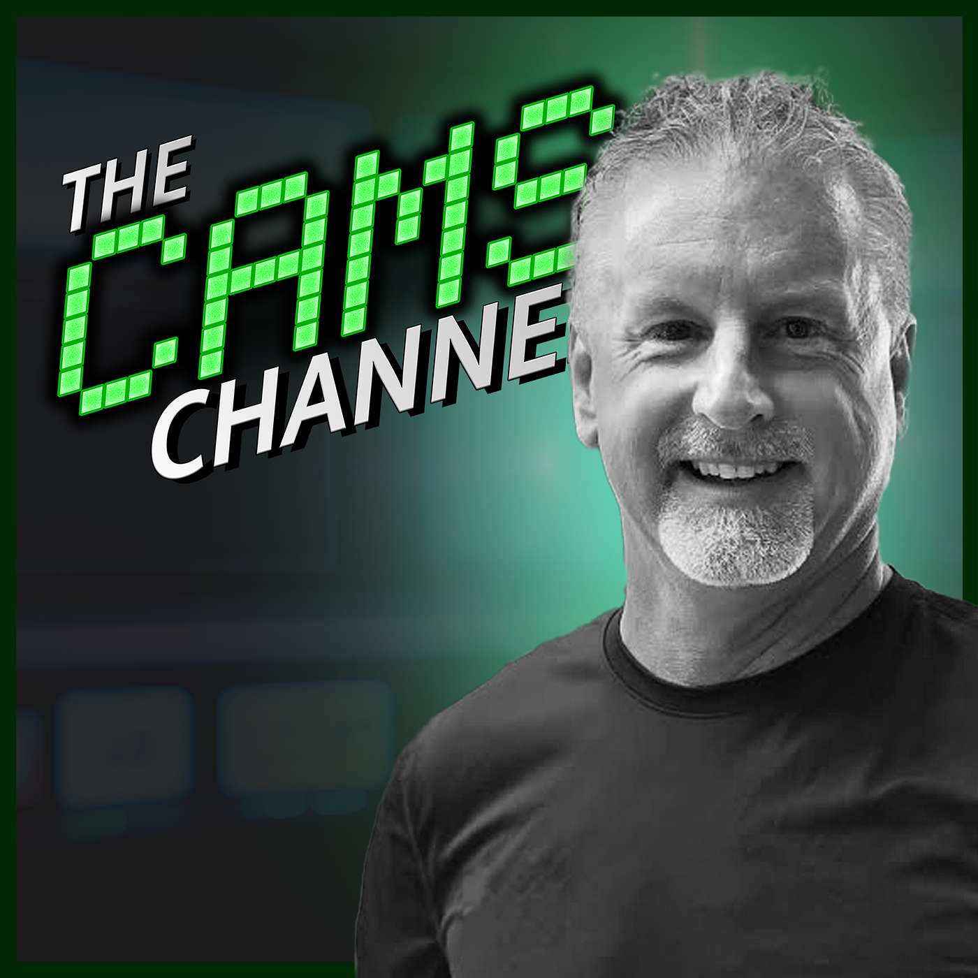 The Cams Channel