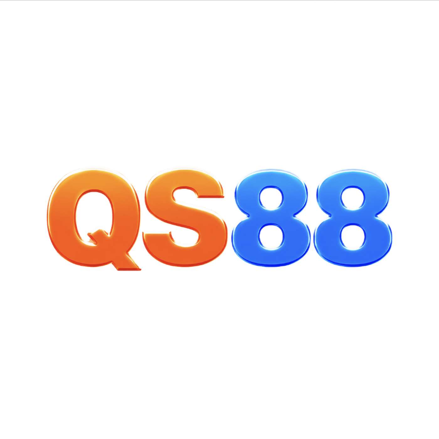 QS88 org episode artwork