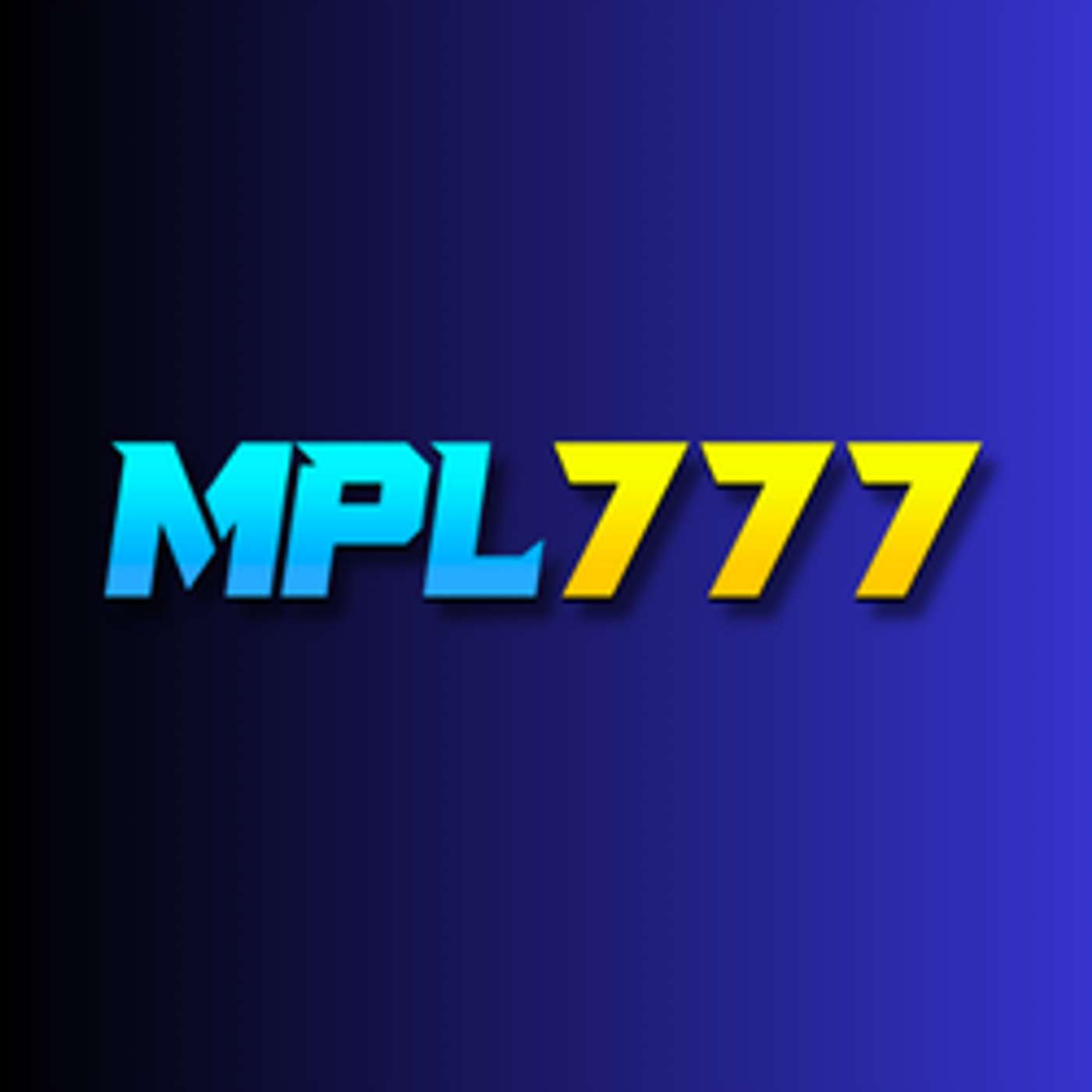 Daftar MPL777: Panduan Cepat Main Slot Gacor Maxwin
