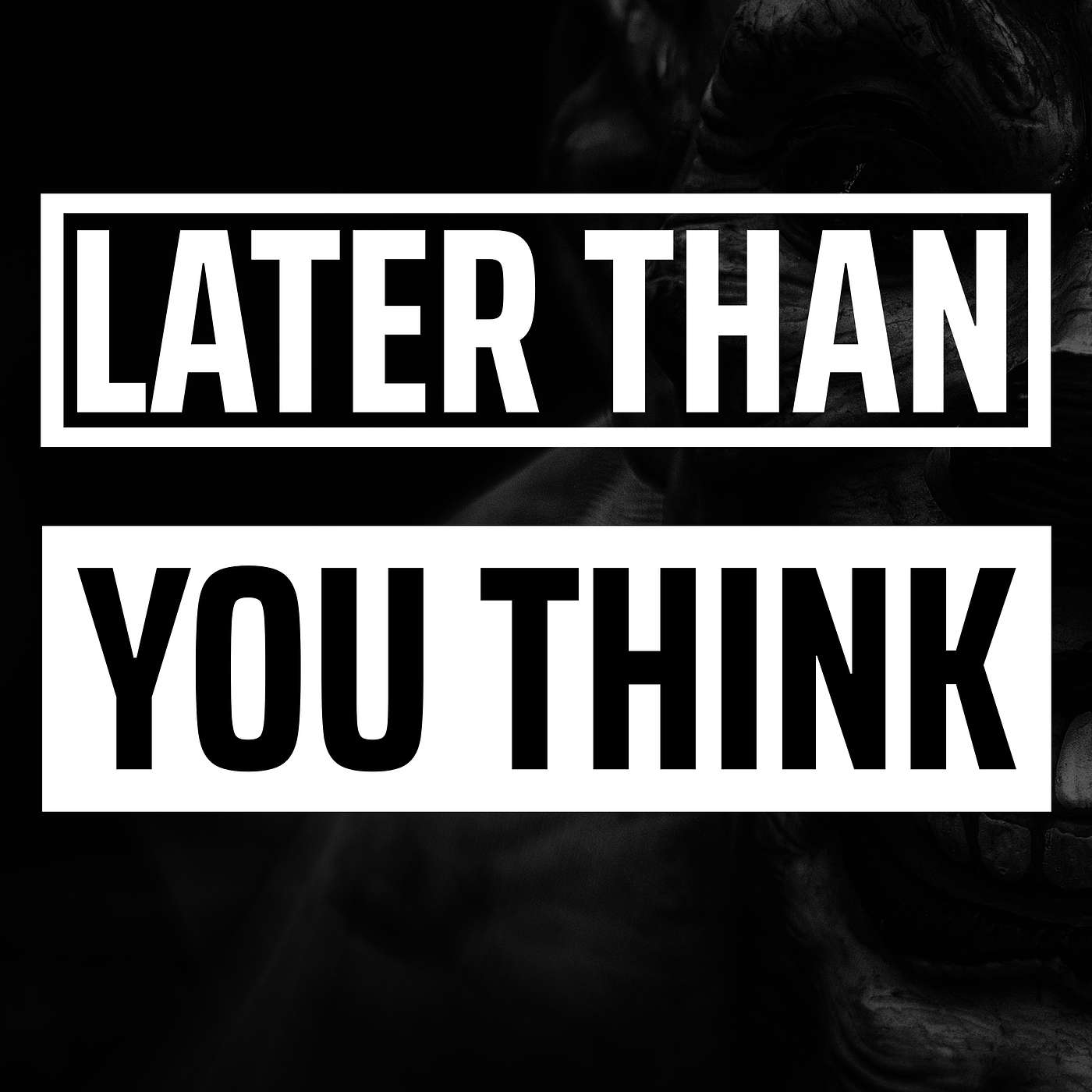 Christianity & Marxism Part 4: Herbert Marcuse's Repressive Tolerance