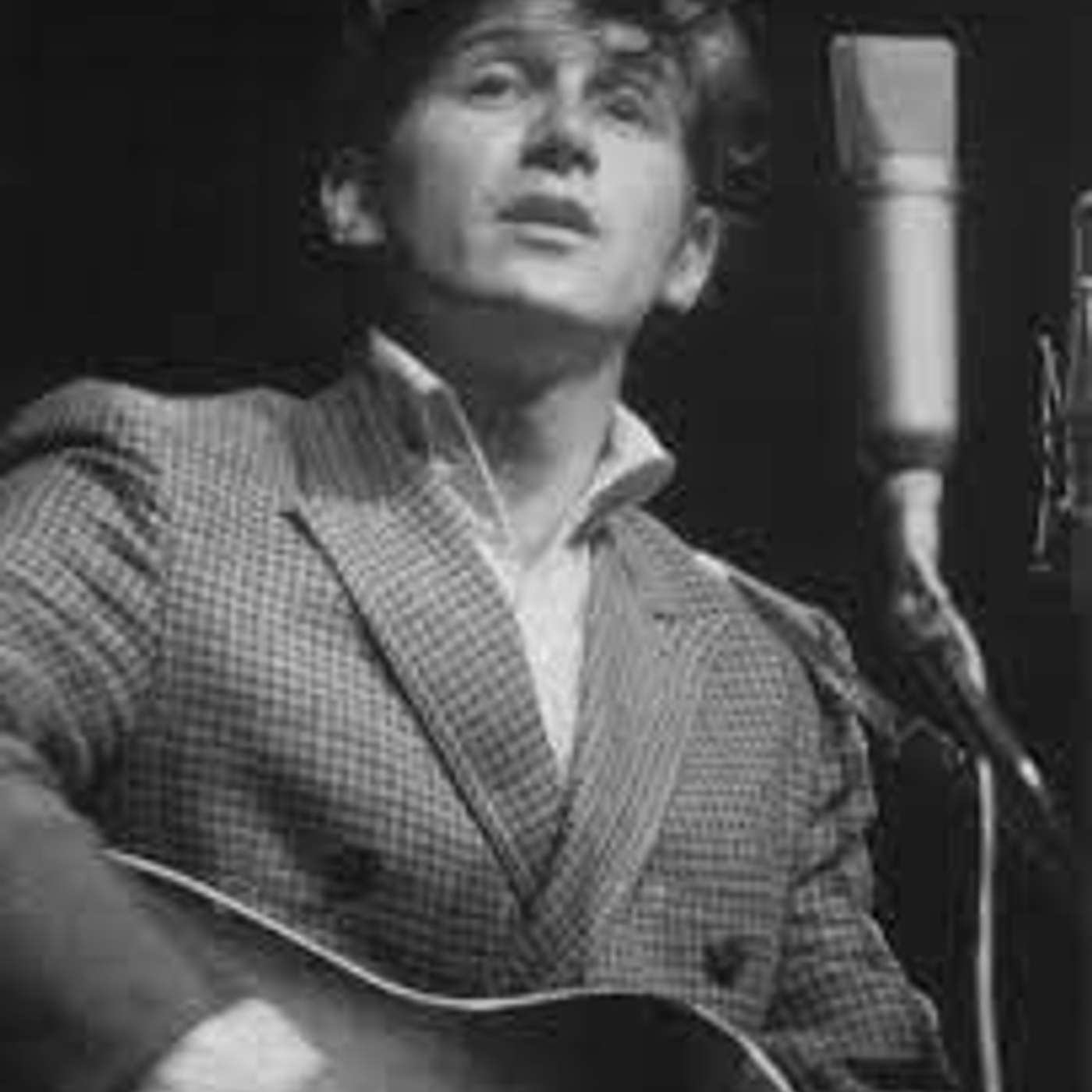 "Dig This With The Splendid Bohemians" - MEMORIAL DAY SPECIAL: FROM THE ARCHIVES- OUR TRIBUTE TO PHIL OCHS - THE TRIUMPH AND TRAGEDY OF ONE OF FOLK'S GREATEST POETS. episode artwork