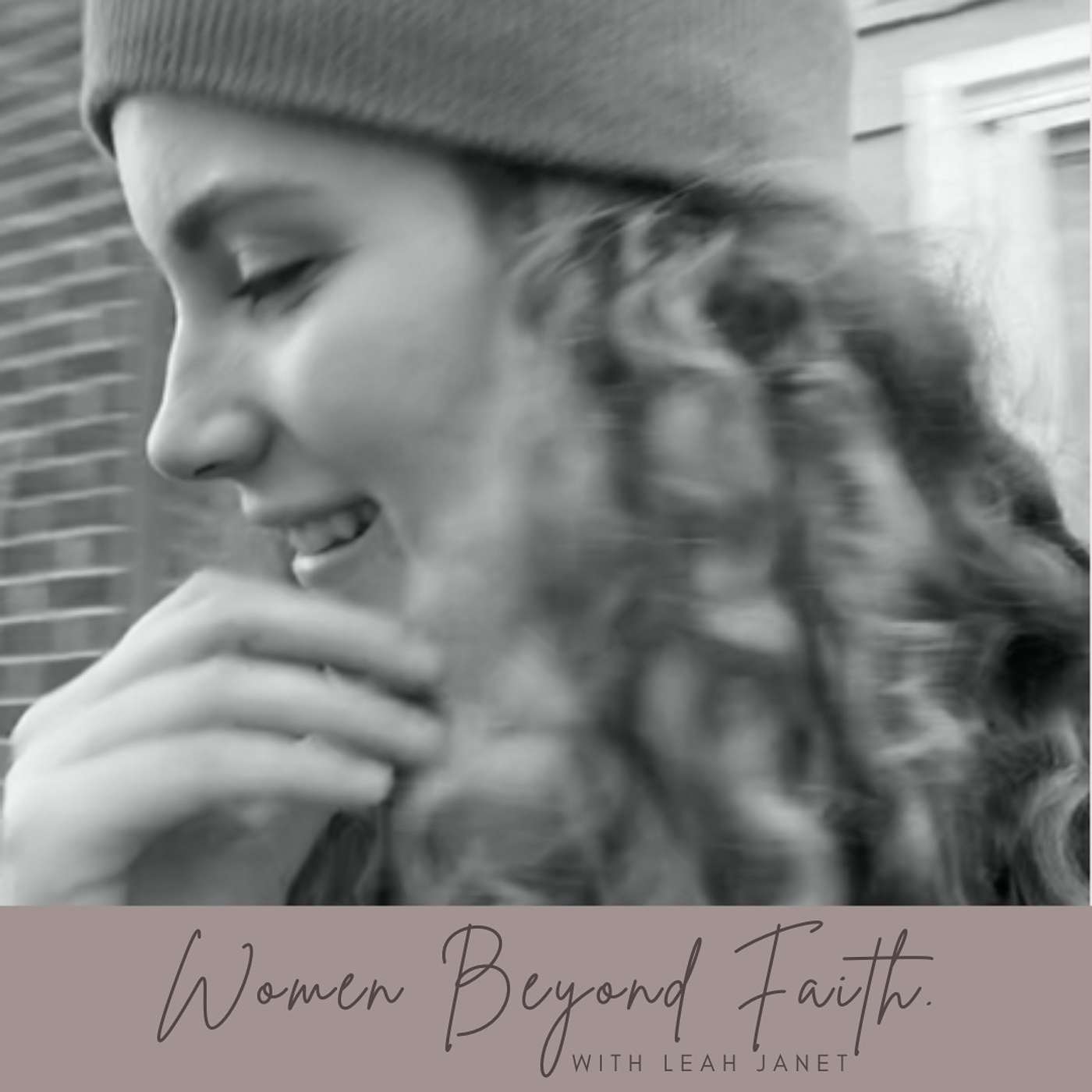 Women Beyond Faith