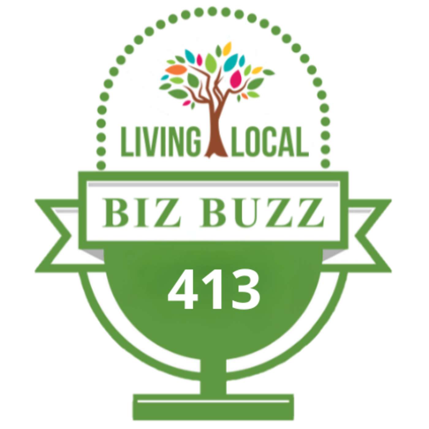Biz Buzz 413