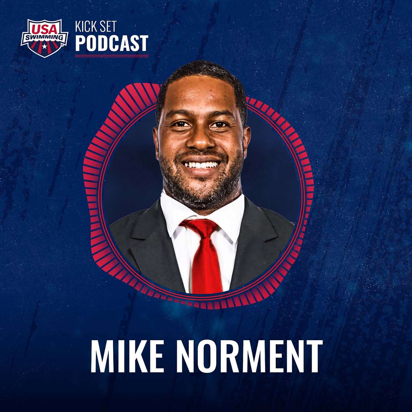 Episode 75: Georgia Associate Head Coach Mike Norment on Coaching Tips, Philosophy, Sets, and Stories