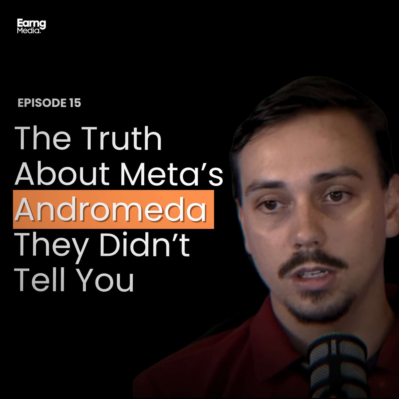 Lead Generation With Earng Media