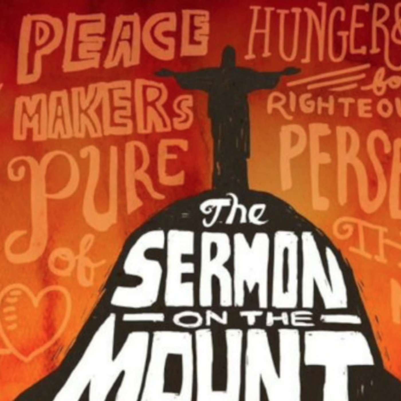 John Hebenton\'s Podcast