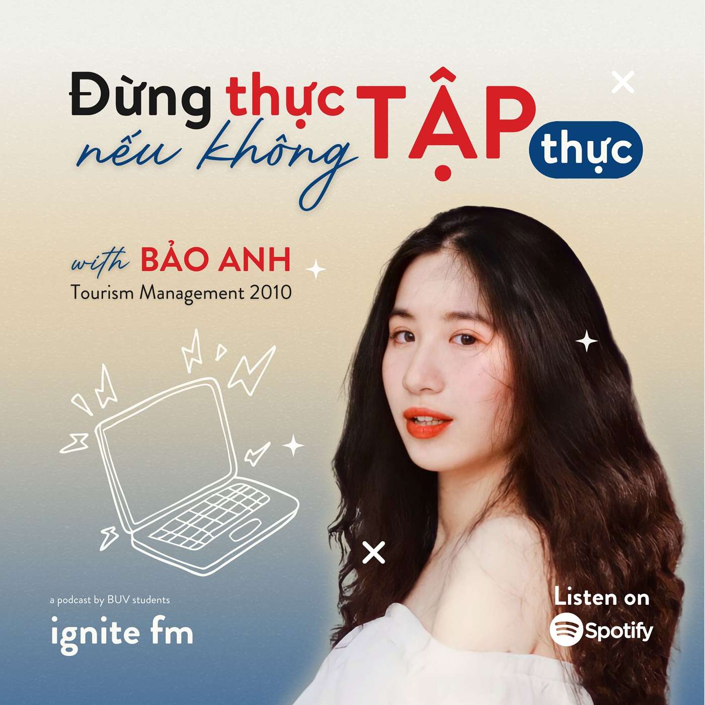 Ignite FM
