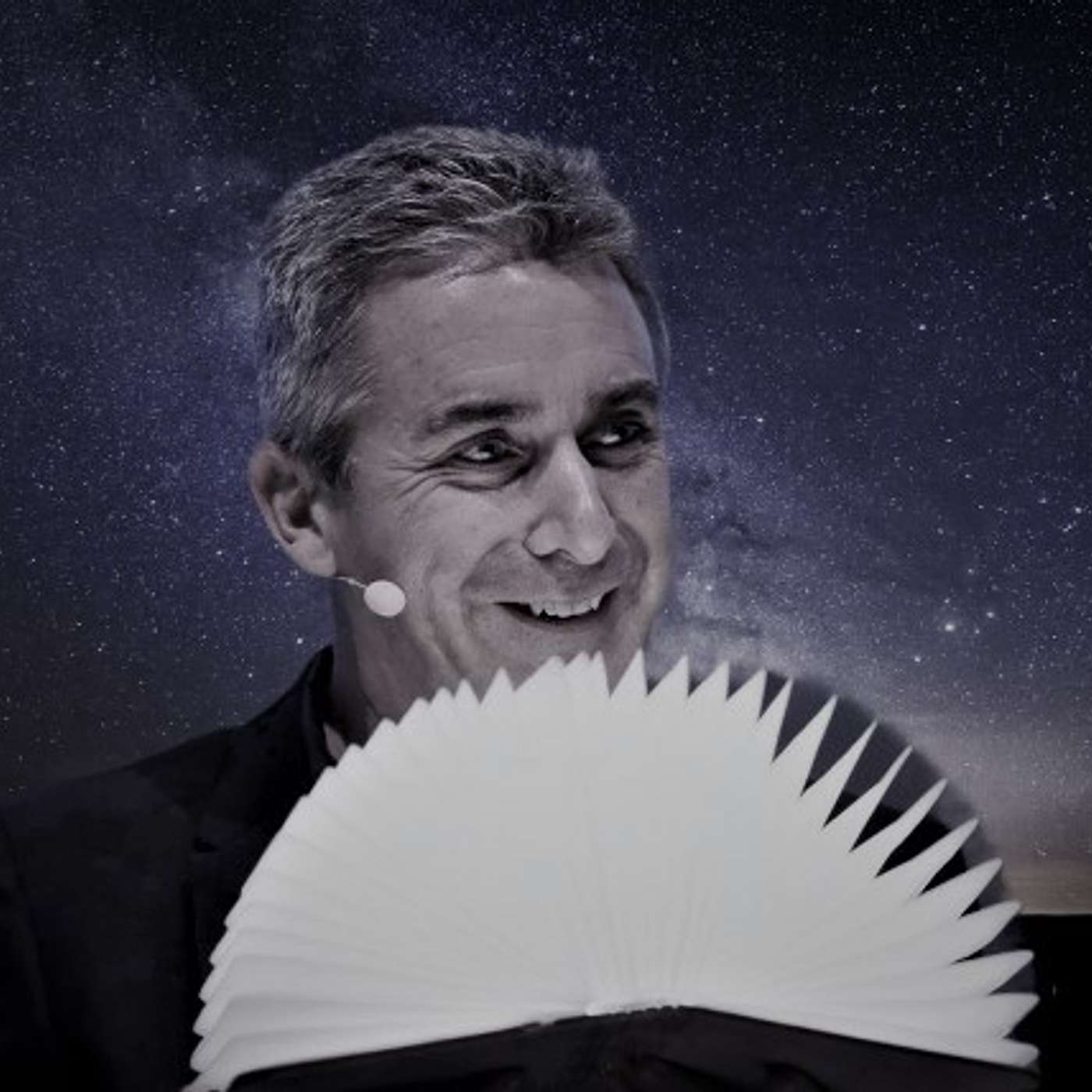 Peter Fisk on Business Innovation