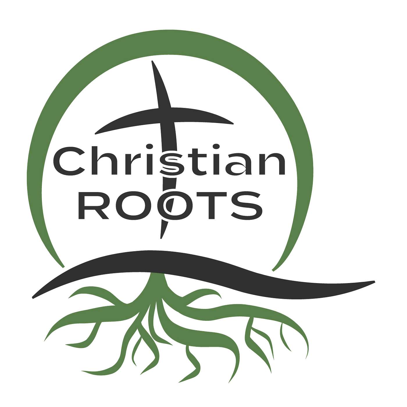 Christian Roots