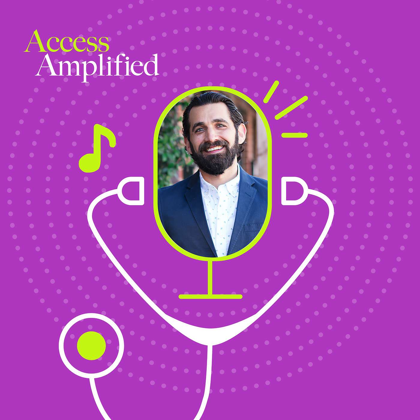 From the Ground Up: Designing Digital Health That Starts With People
