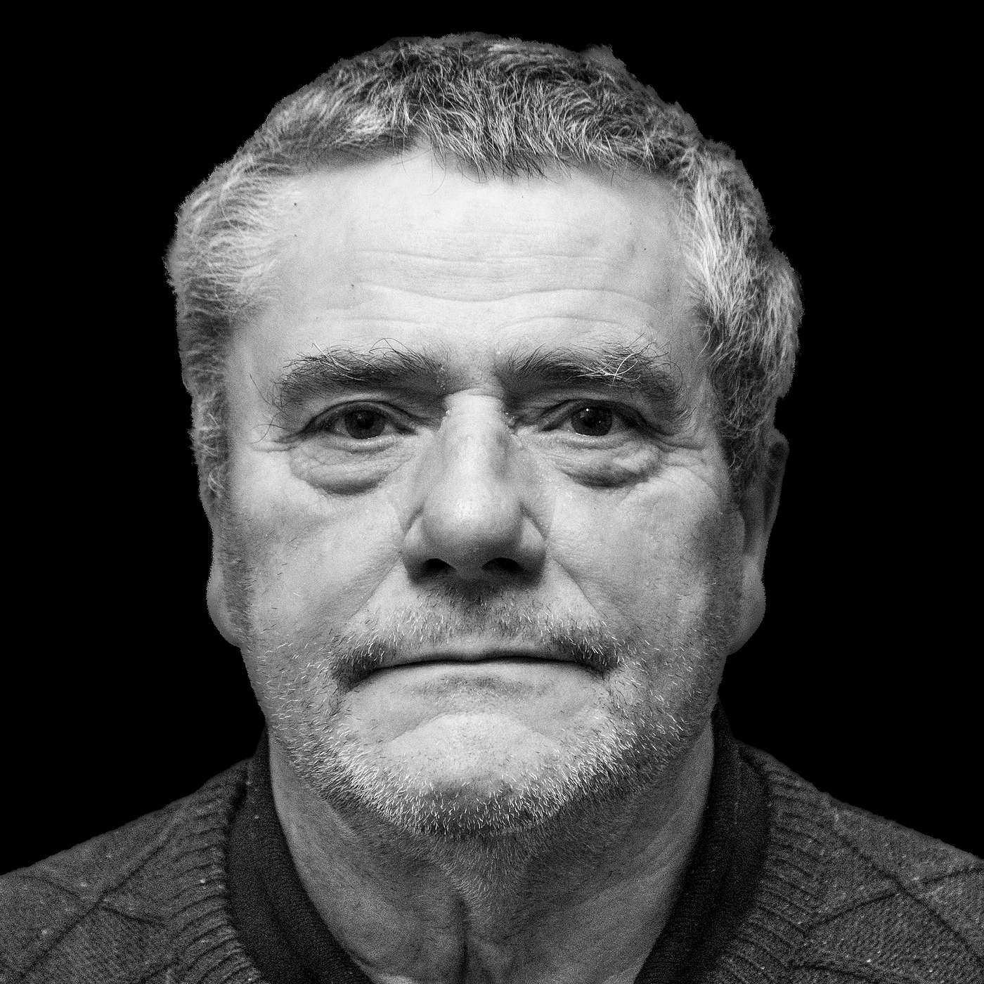 Voices of Boyle