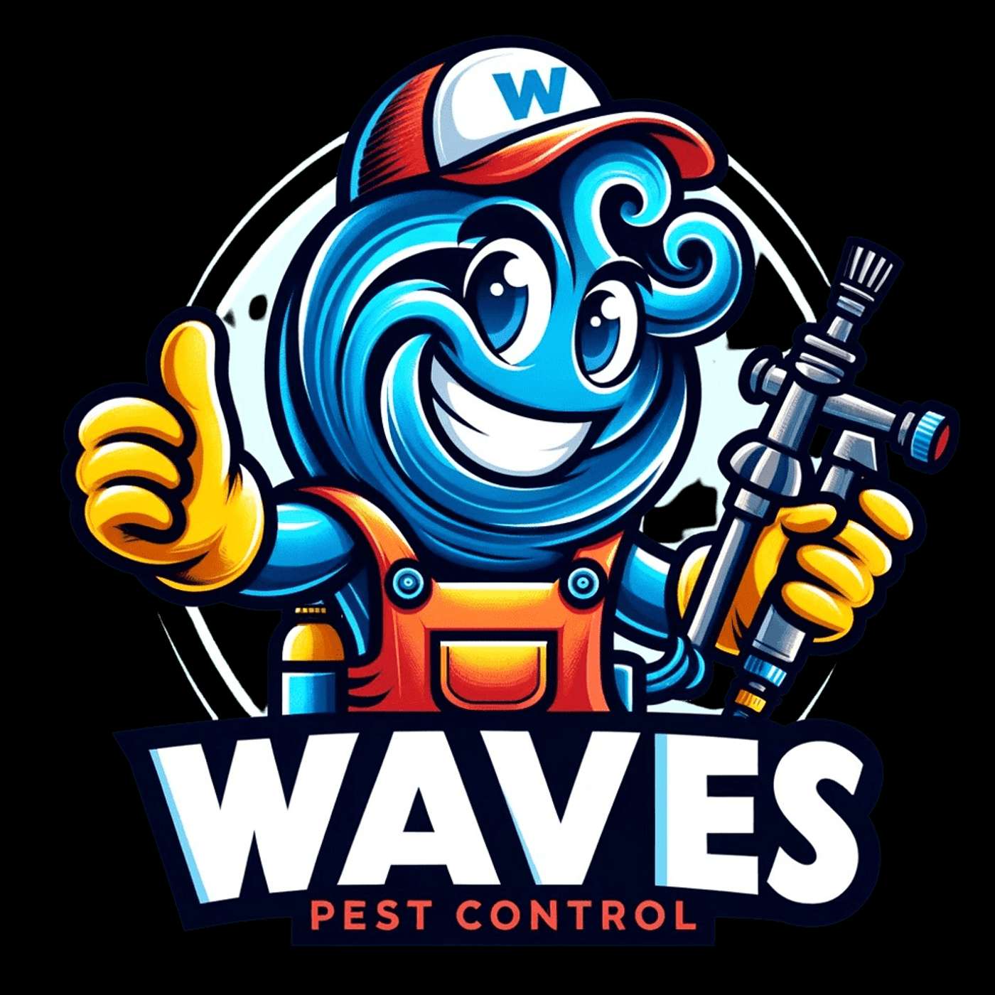 Waves Podcast