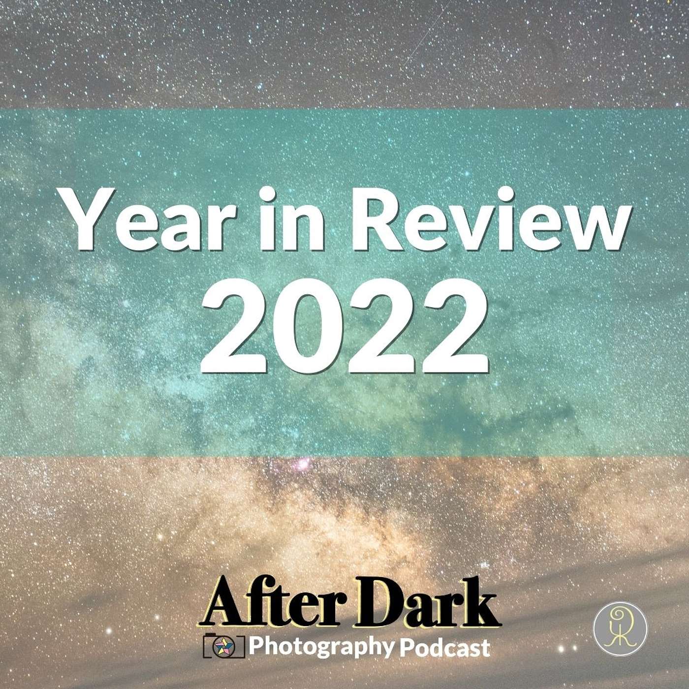 Year in Review - 2022